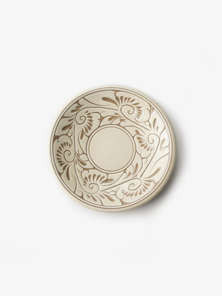 20240823-51_grande.jpg?v=