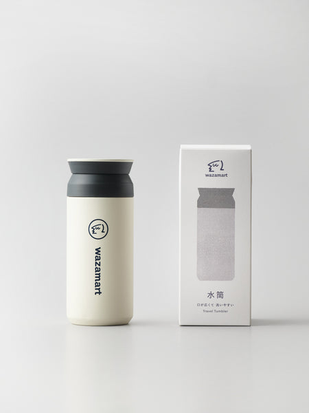 20240830-23_grande.jpg?v=