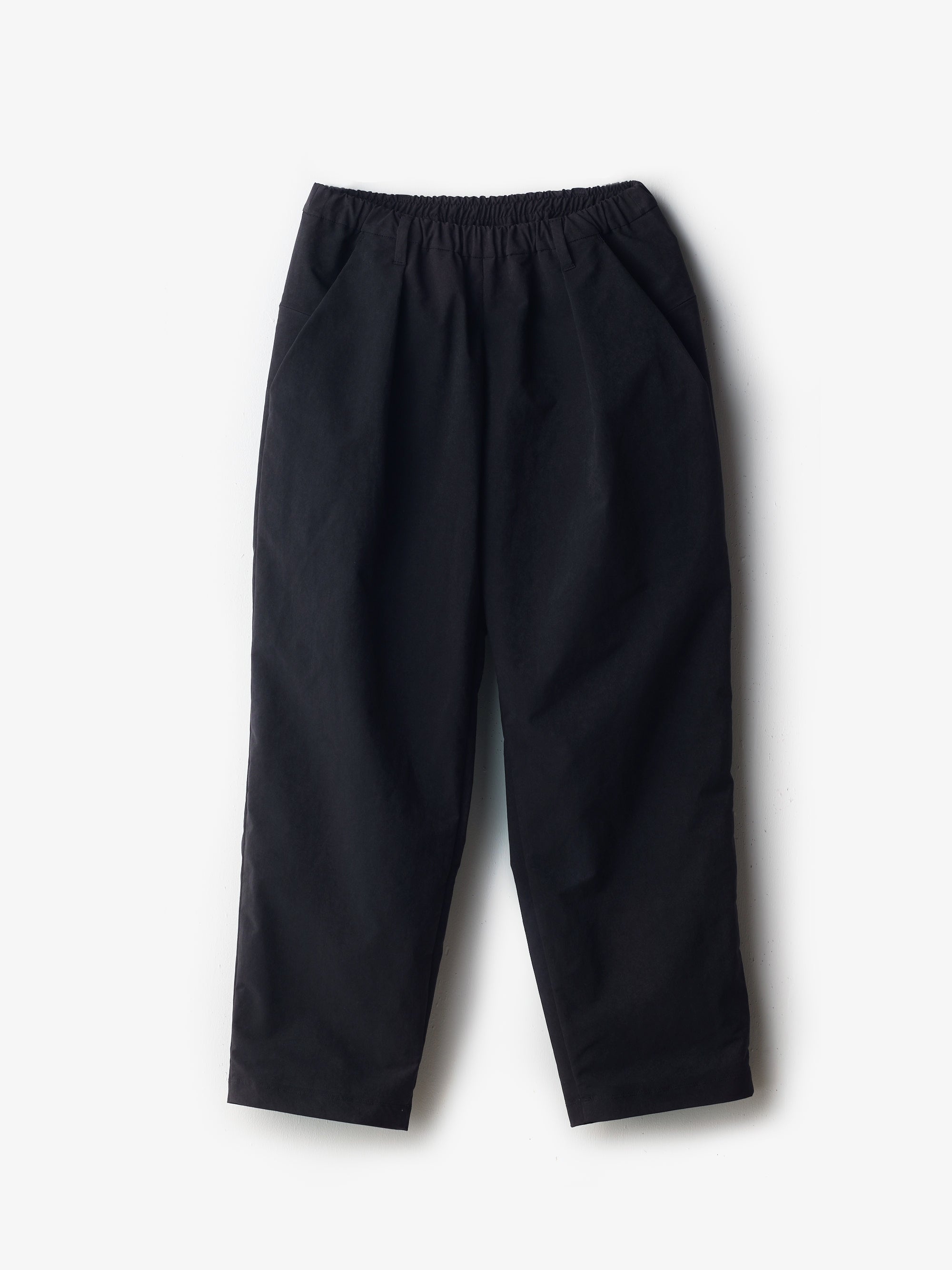 TEATORA/WALLET PANTS RESORT/BR