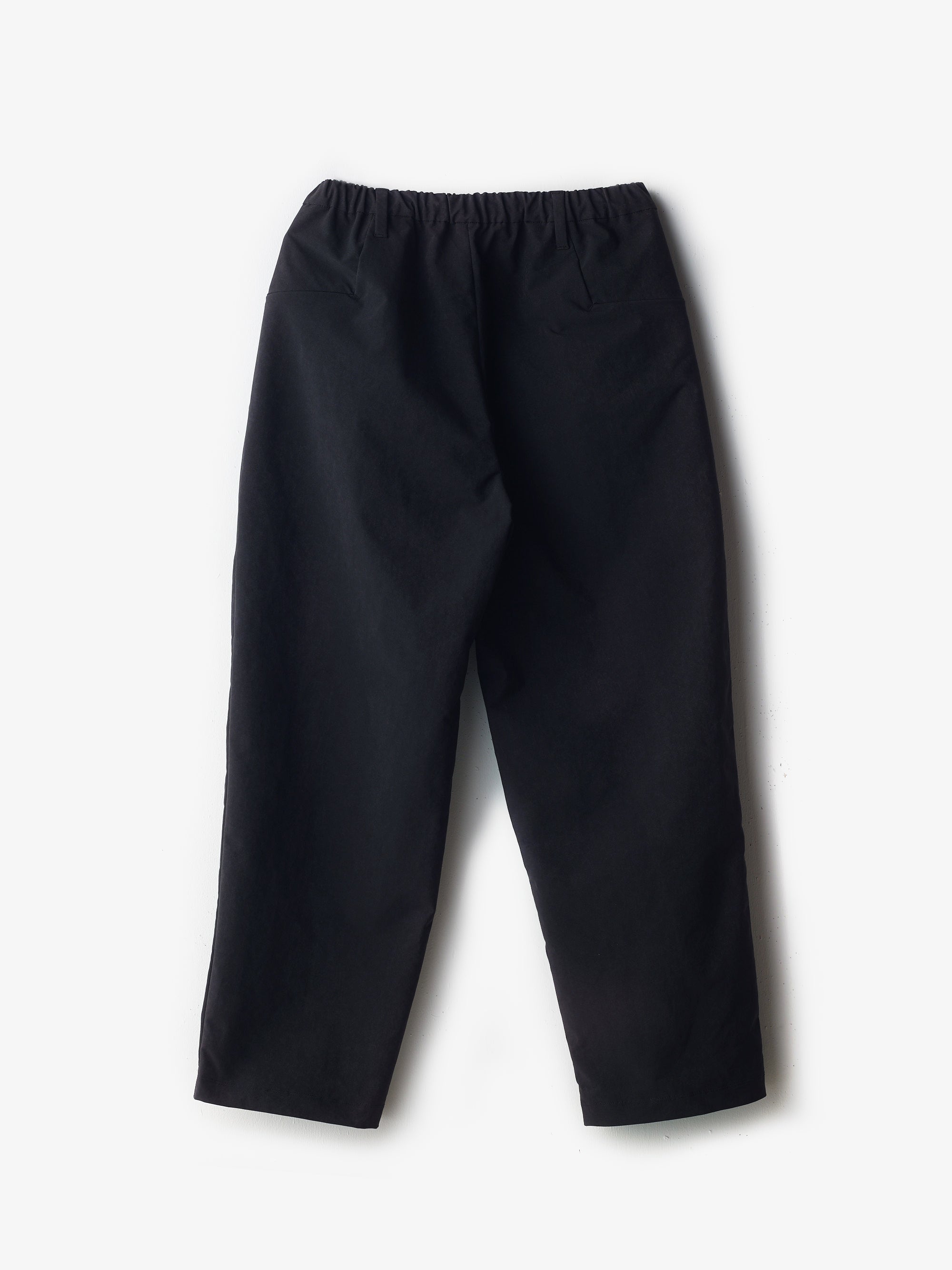 TEATORA/WALLET PANTS RESORT/BR