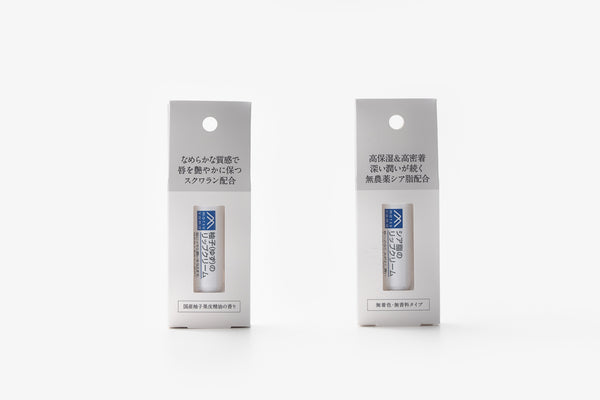 20241030-19_grande.jpg?v=