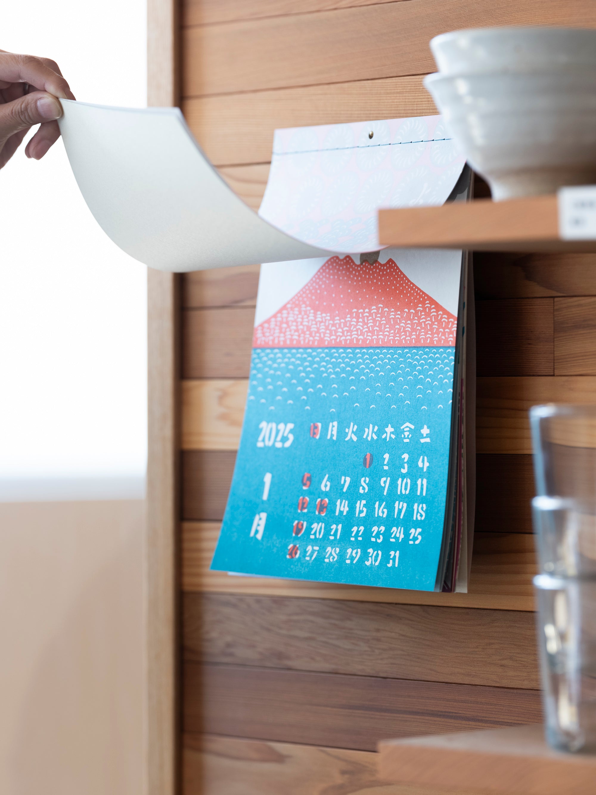 諏訪野しおり裸十二歳