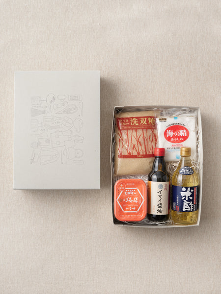 20241123-32_grande.jpg?v=