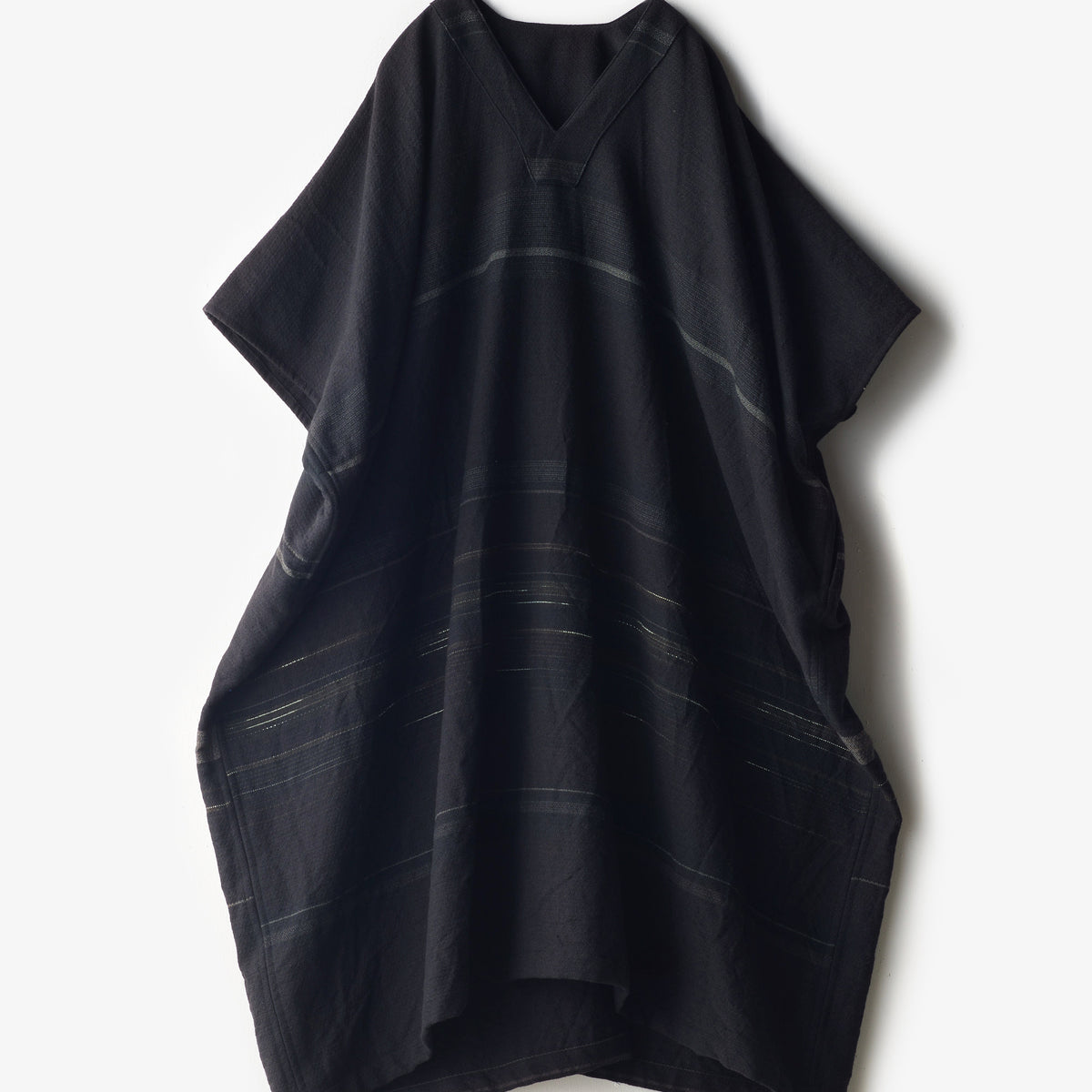 tan wool｜tamaki niime 玉木新雌