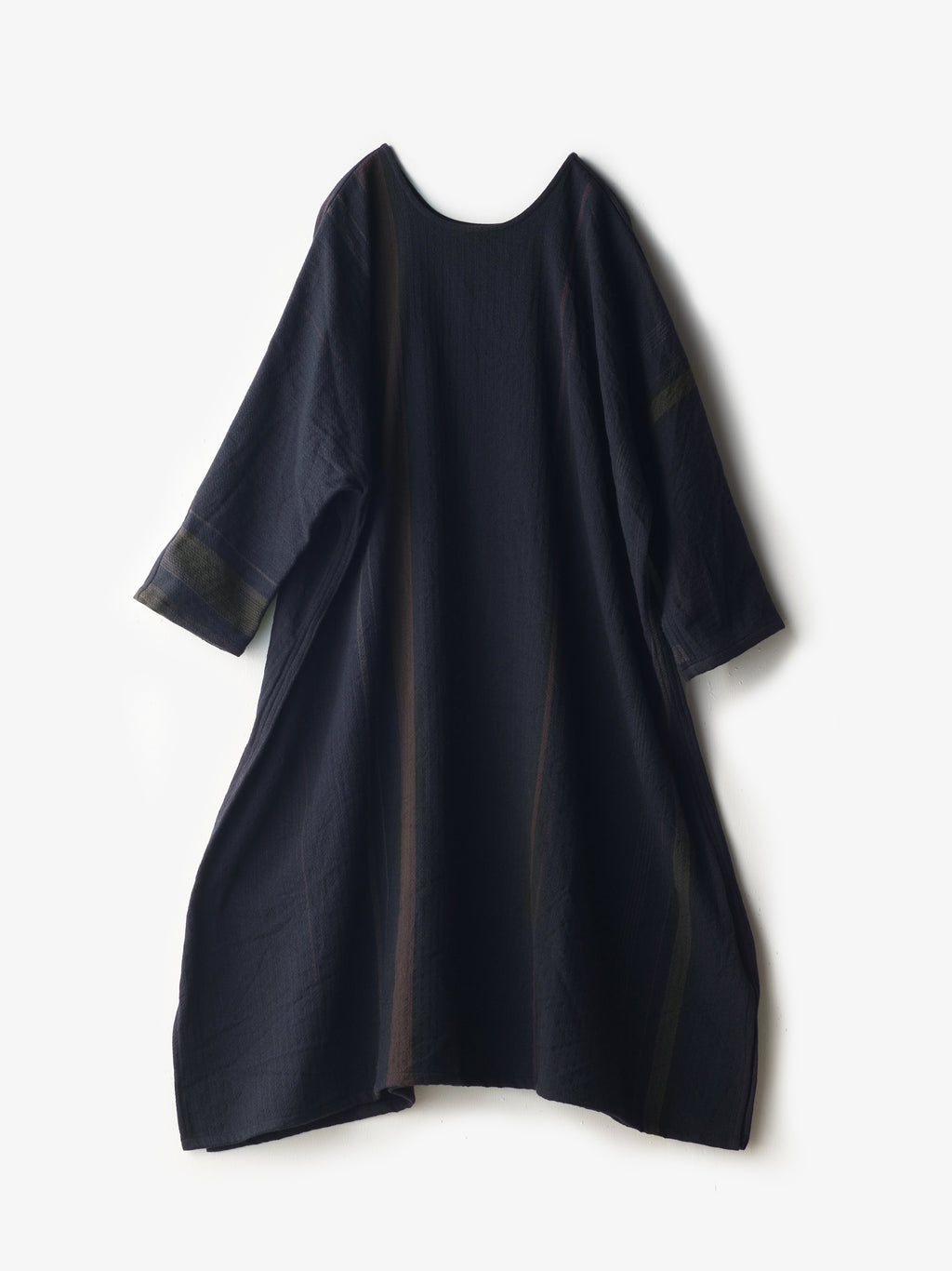 fuwa-T all wool｜tamaki niime 玉木新雌