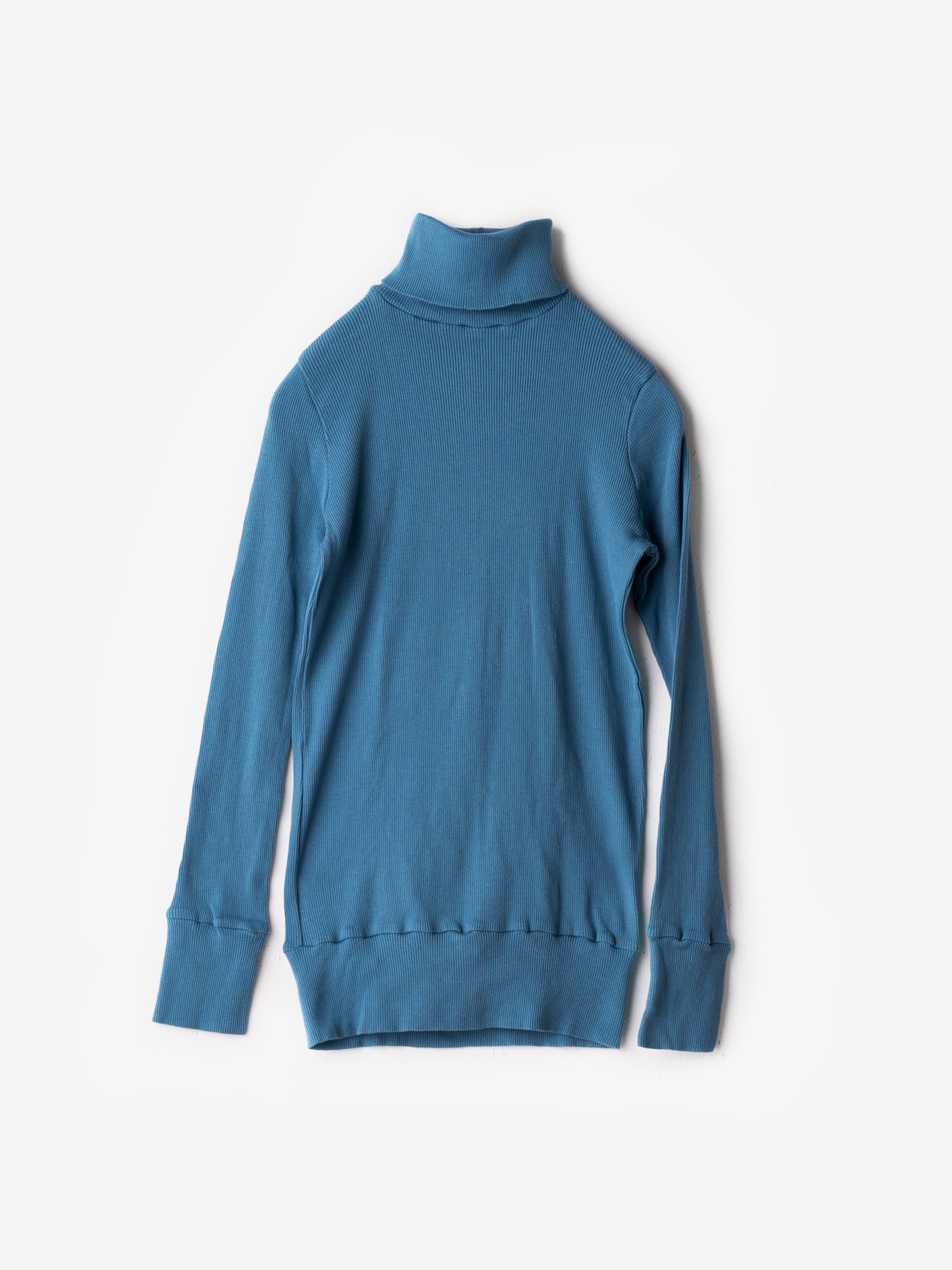 tamaki niimeミィラァクルサイズ2 tamaki niimeミィラァクルサイズ2 tamaki niimeミィラァクルサイズ2