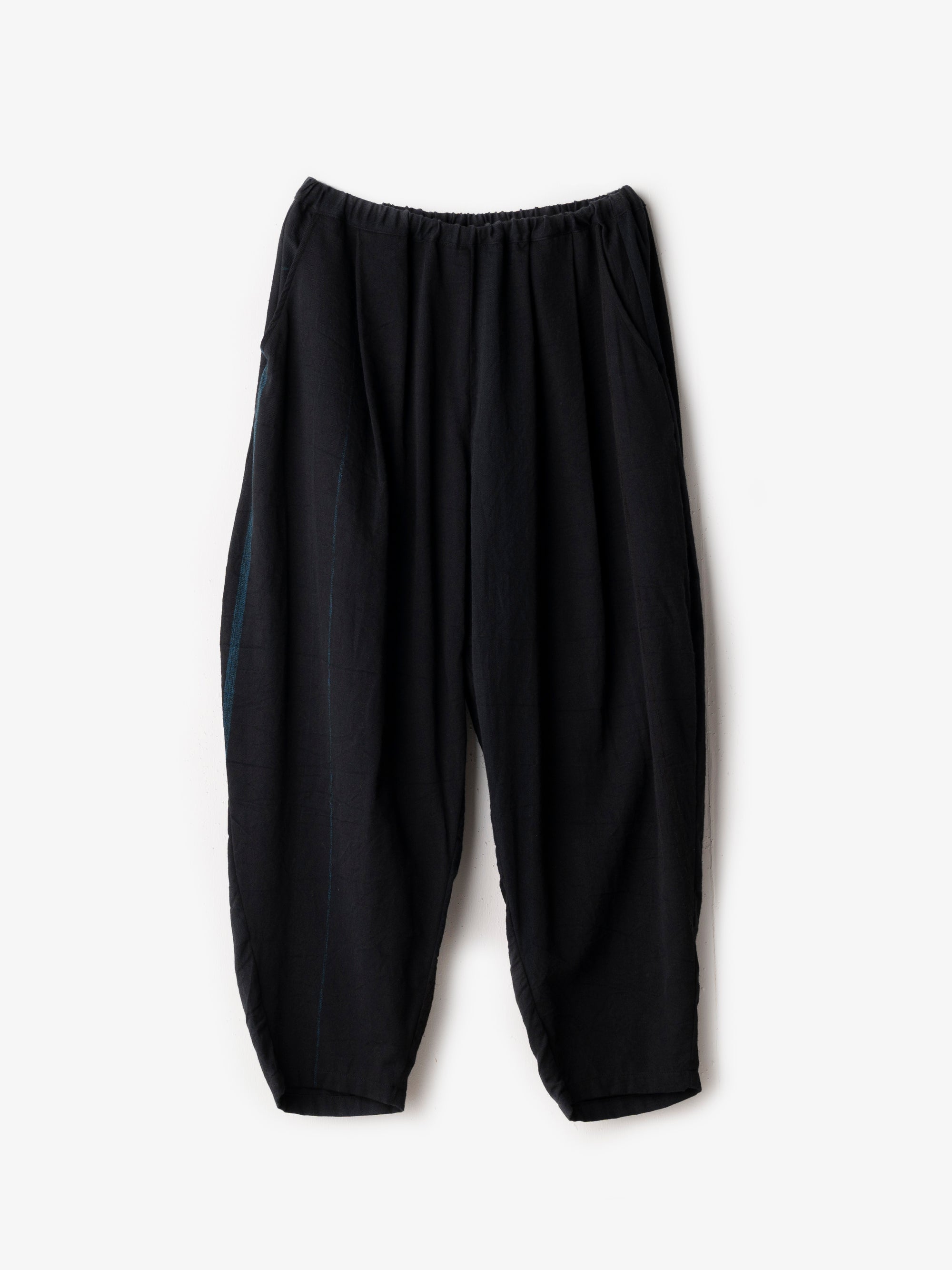 ボンズ｜tamaki niime 玉木新雌