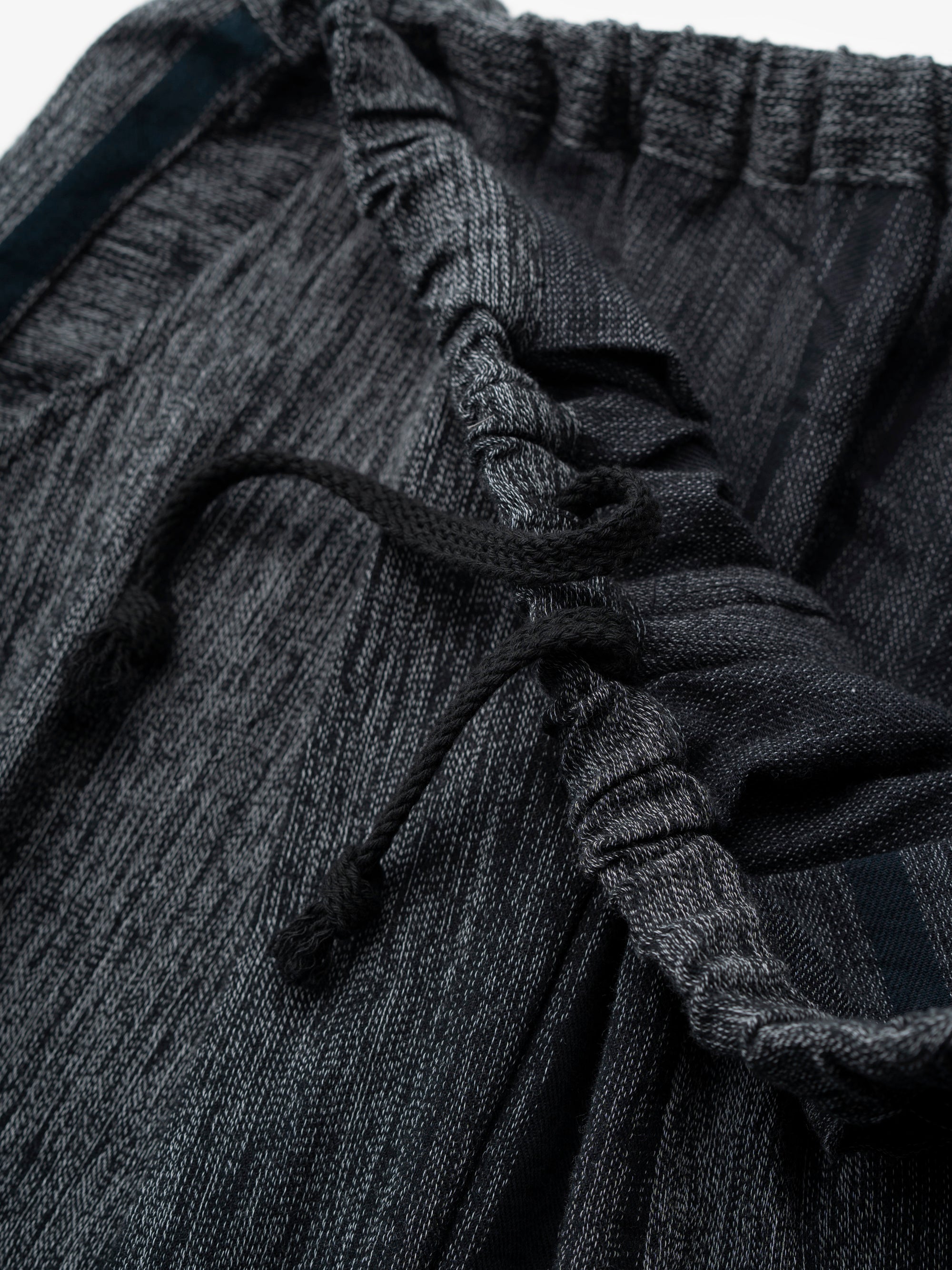 ボンズ｜tamaki niime 玉木新雌