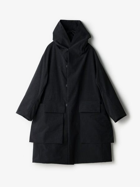 BARRIERIZER PLUS DATA DOME｜TEATORA