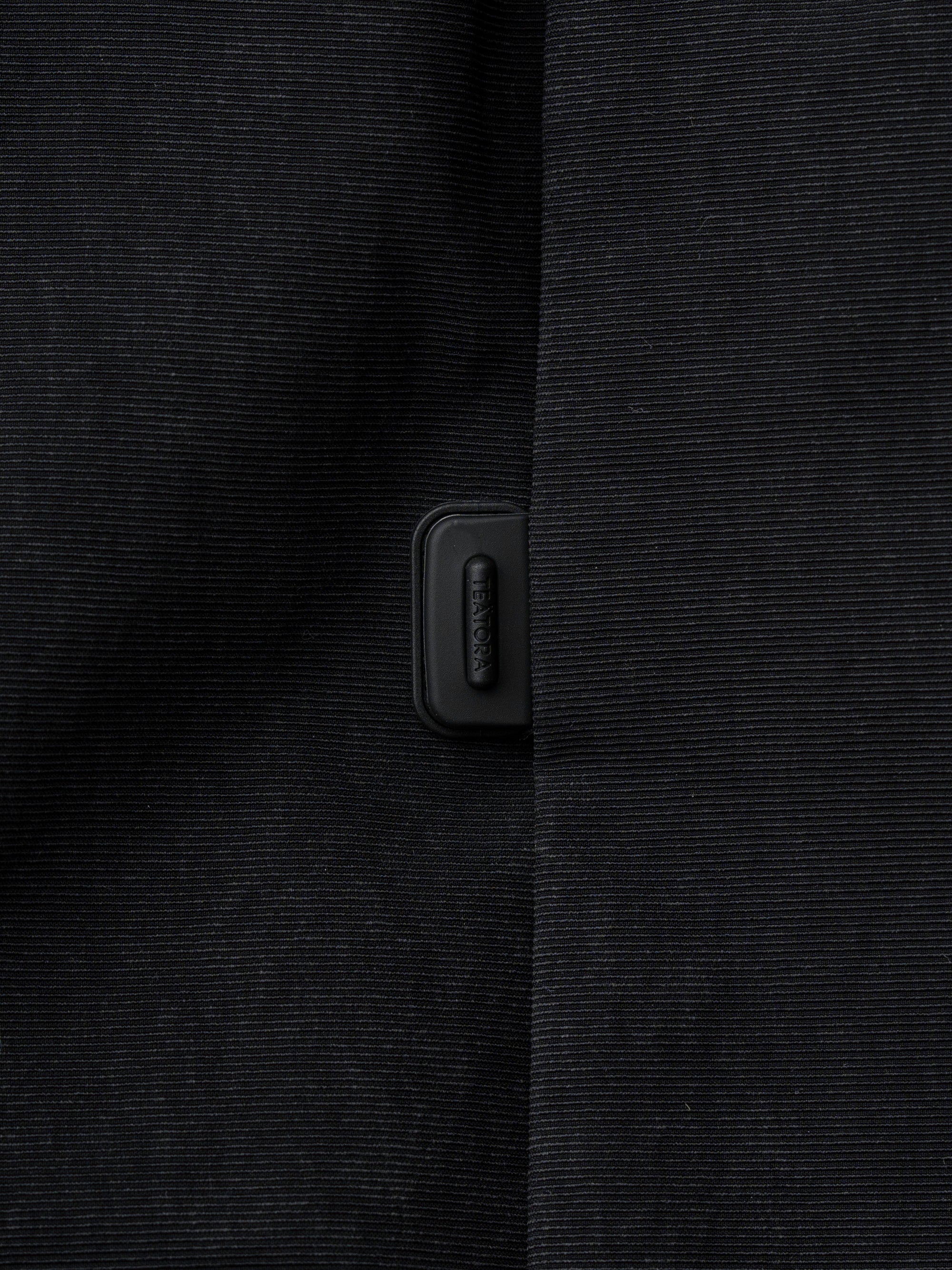 【美品】TEATORA DATA DOME BARRIERIZER TEATORA