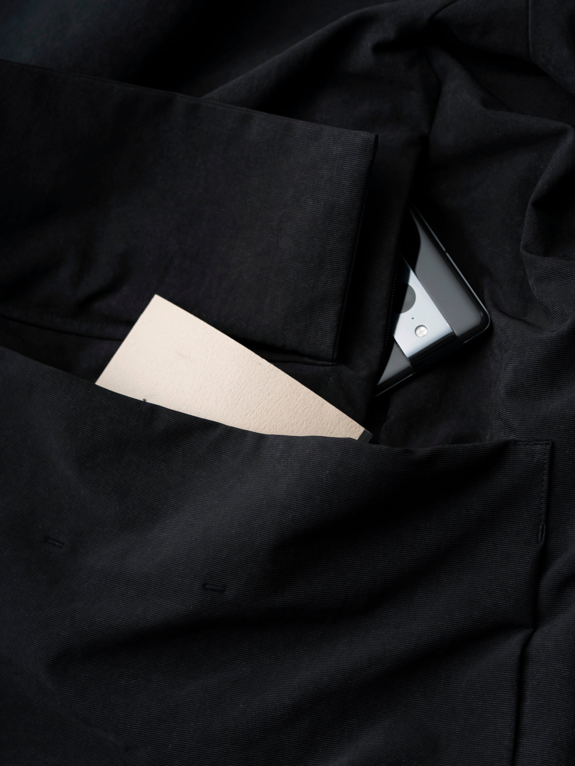 BARRIERIZER PLUS DATA DOME｜TEATORA