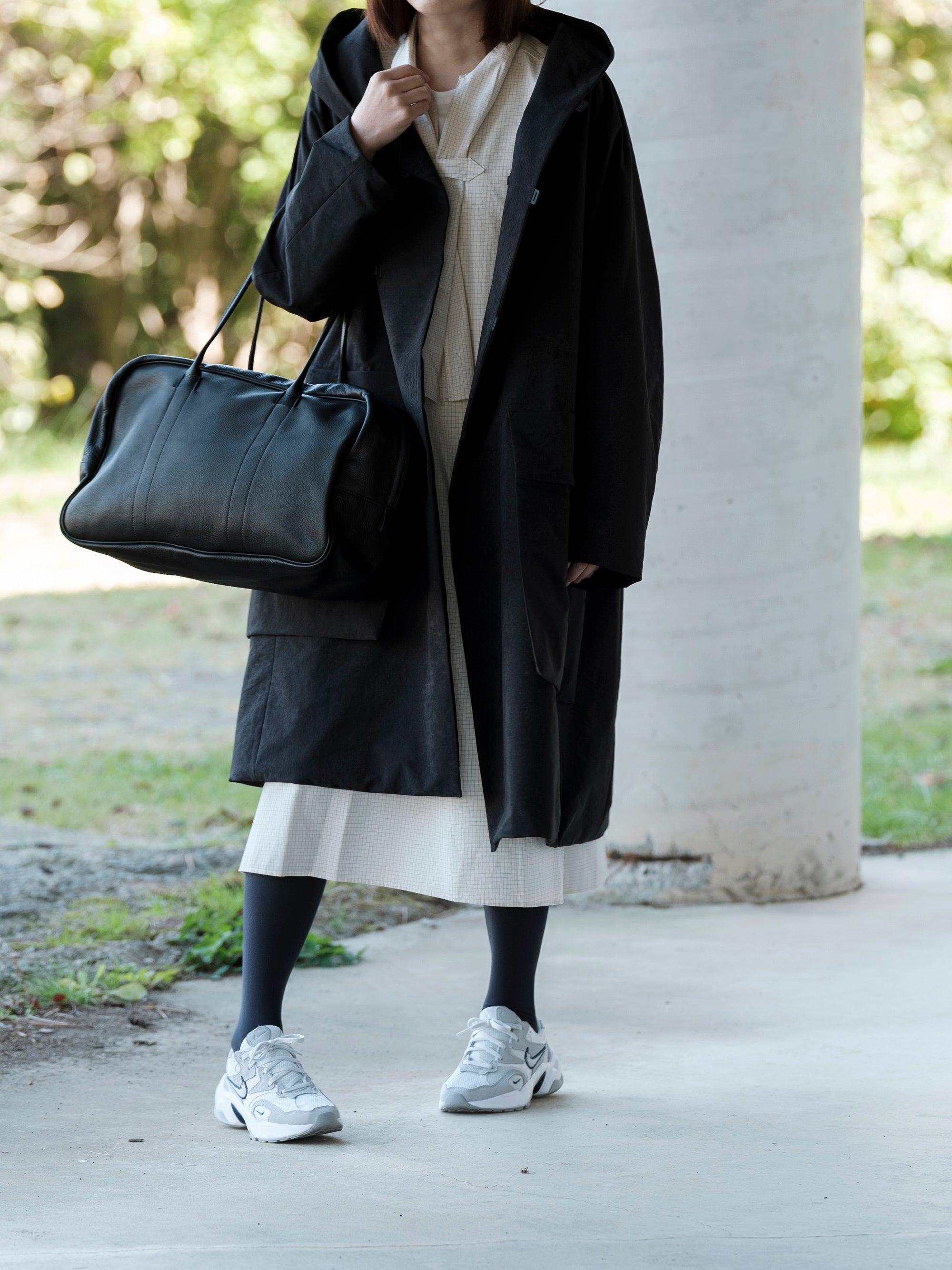 BANKROBBER｜raregem