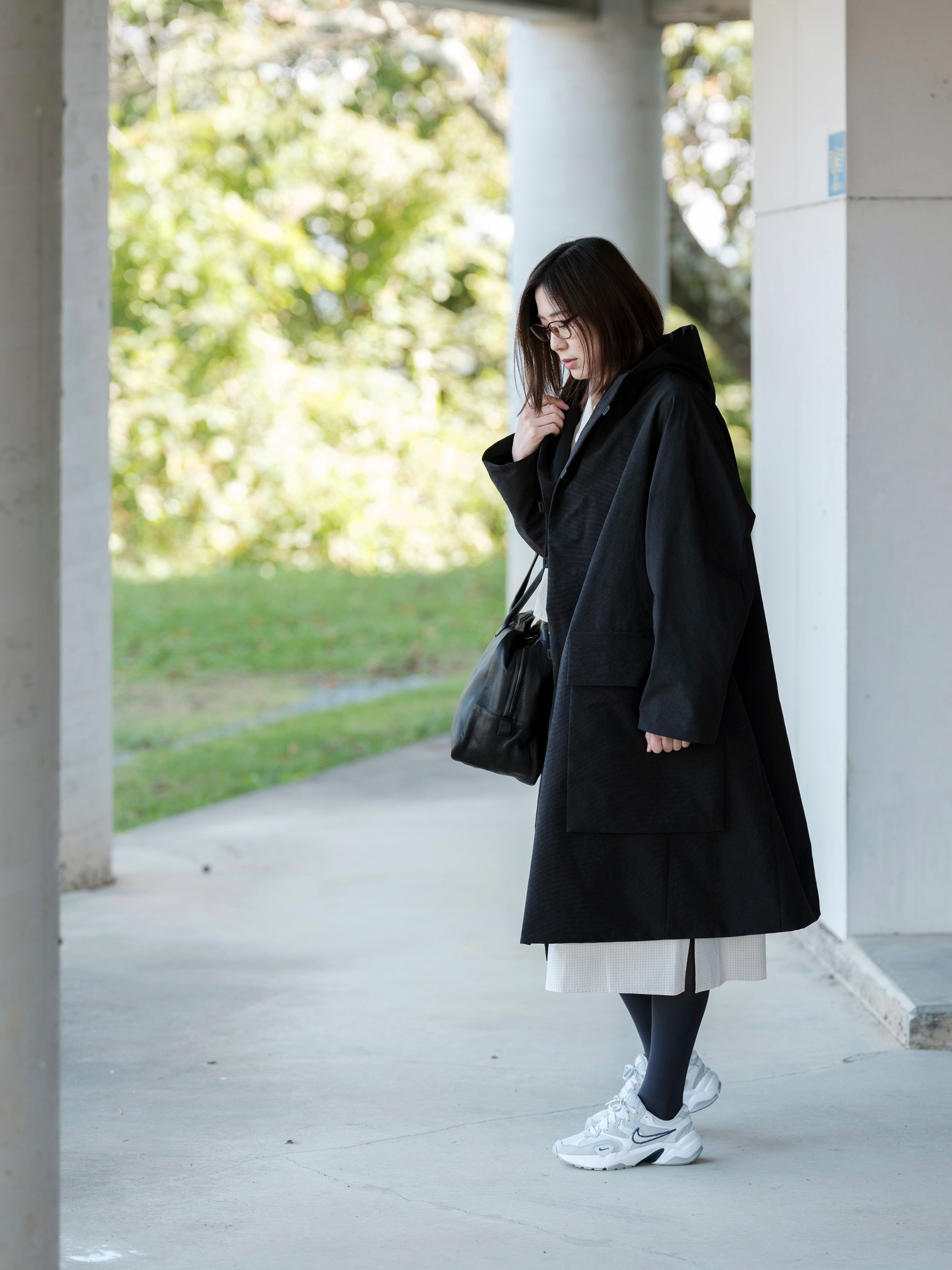 BANKROBBER｜raregem