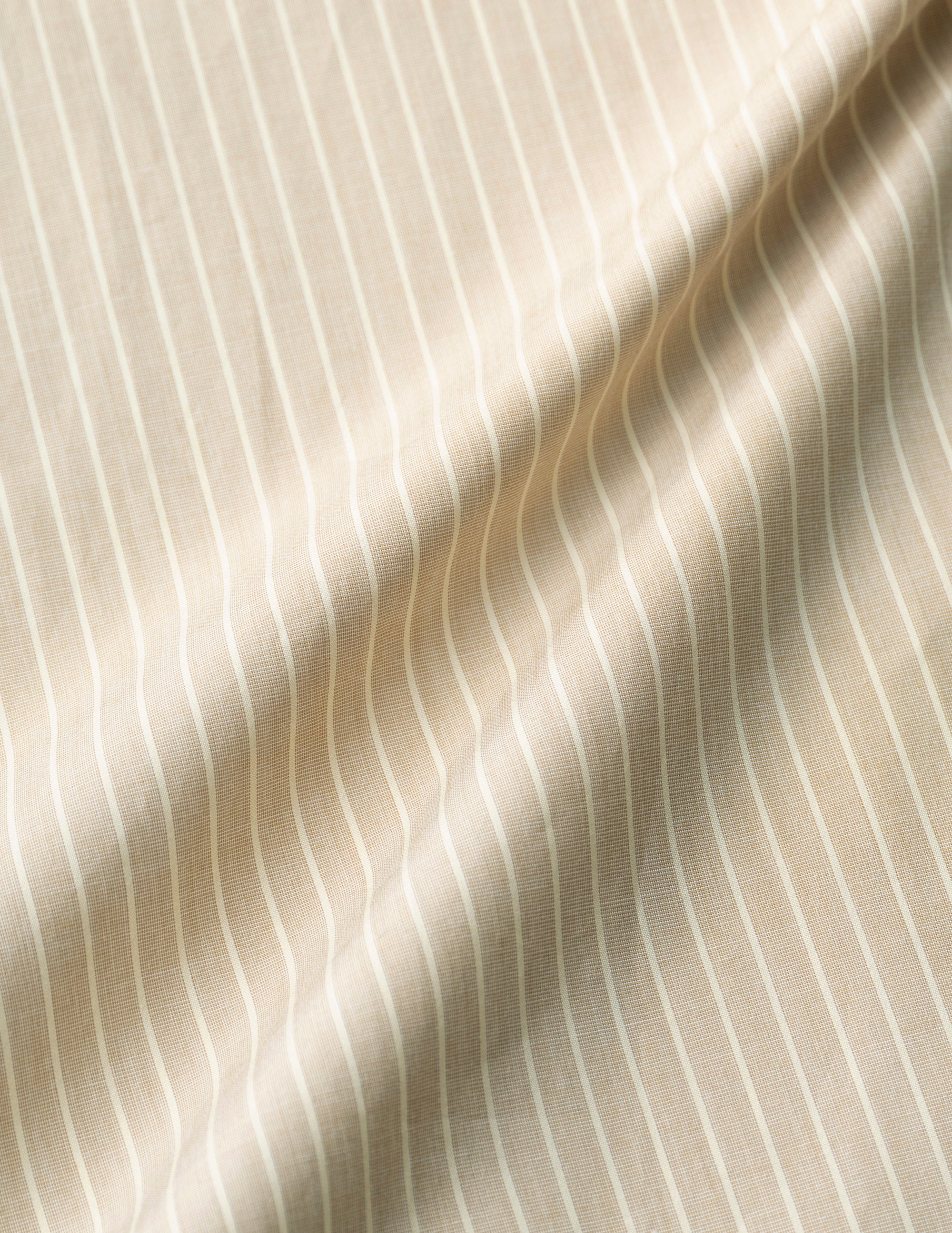 ASEEDONCLOUD/HW one-piece/Stripe