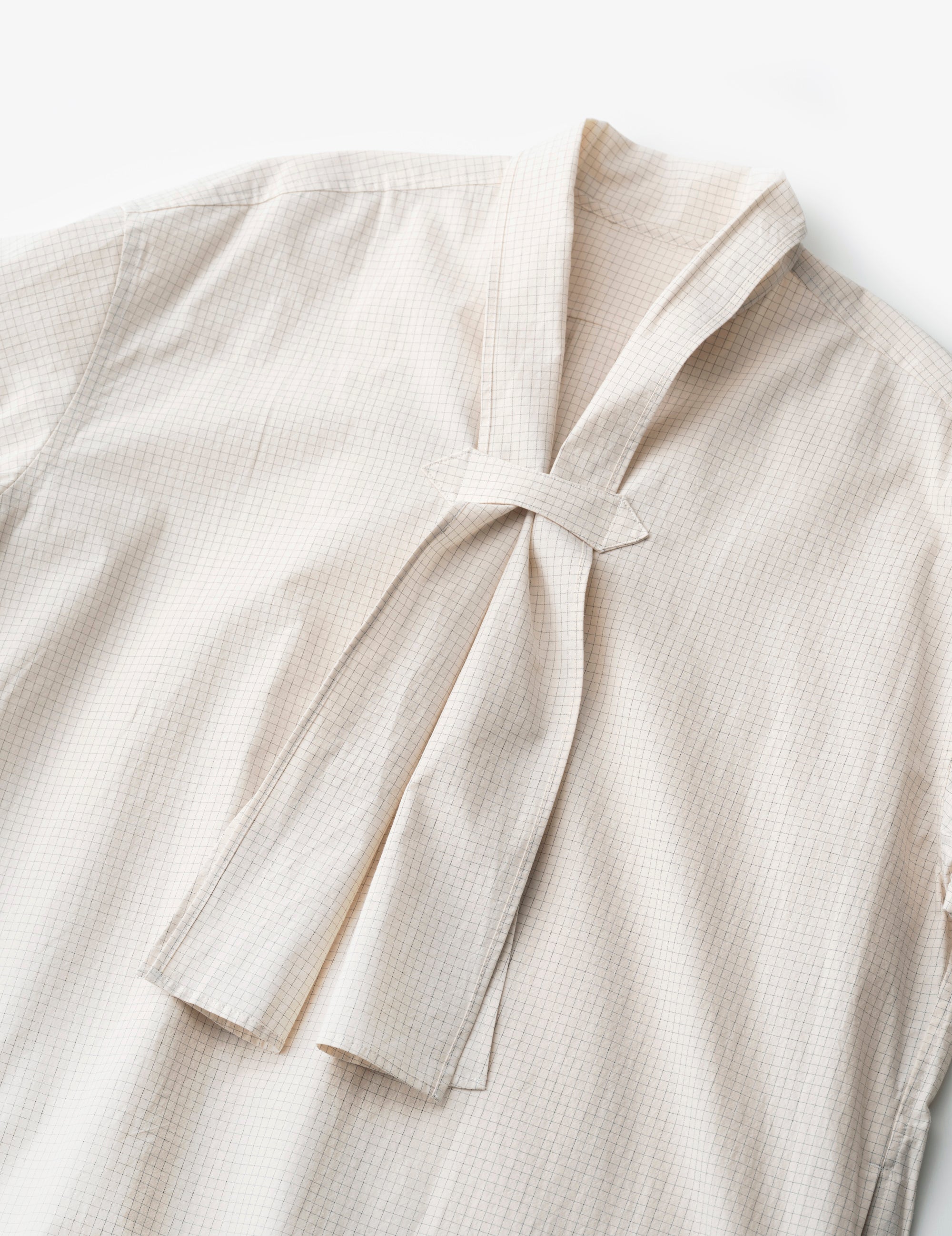 ASEEDONCLOUD/HW one-piece/Check