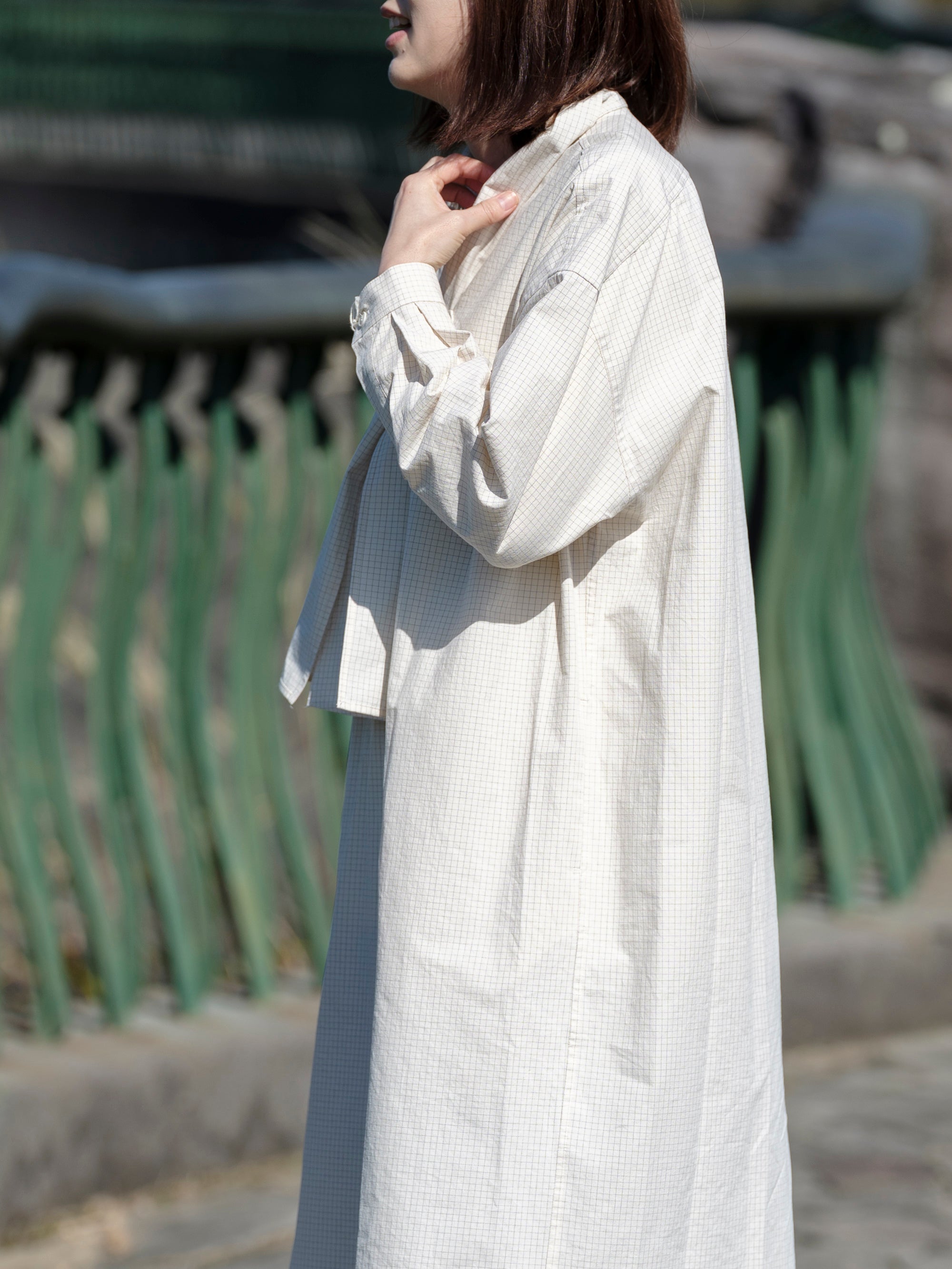 あーちょーさん専用 抽選販売】SugarCups『ショコラーラ ～Choco Mint March～（アゾン