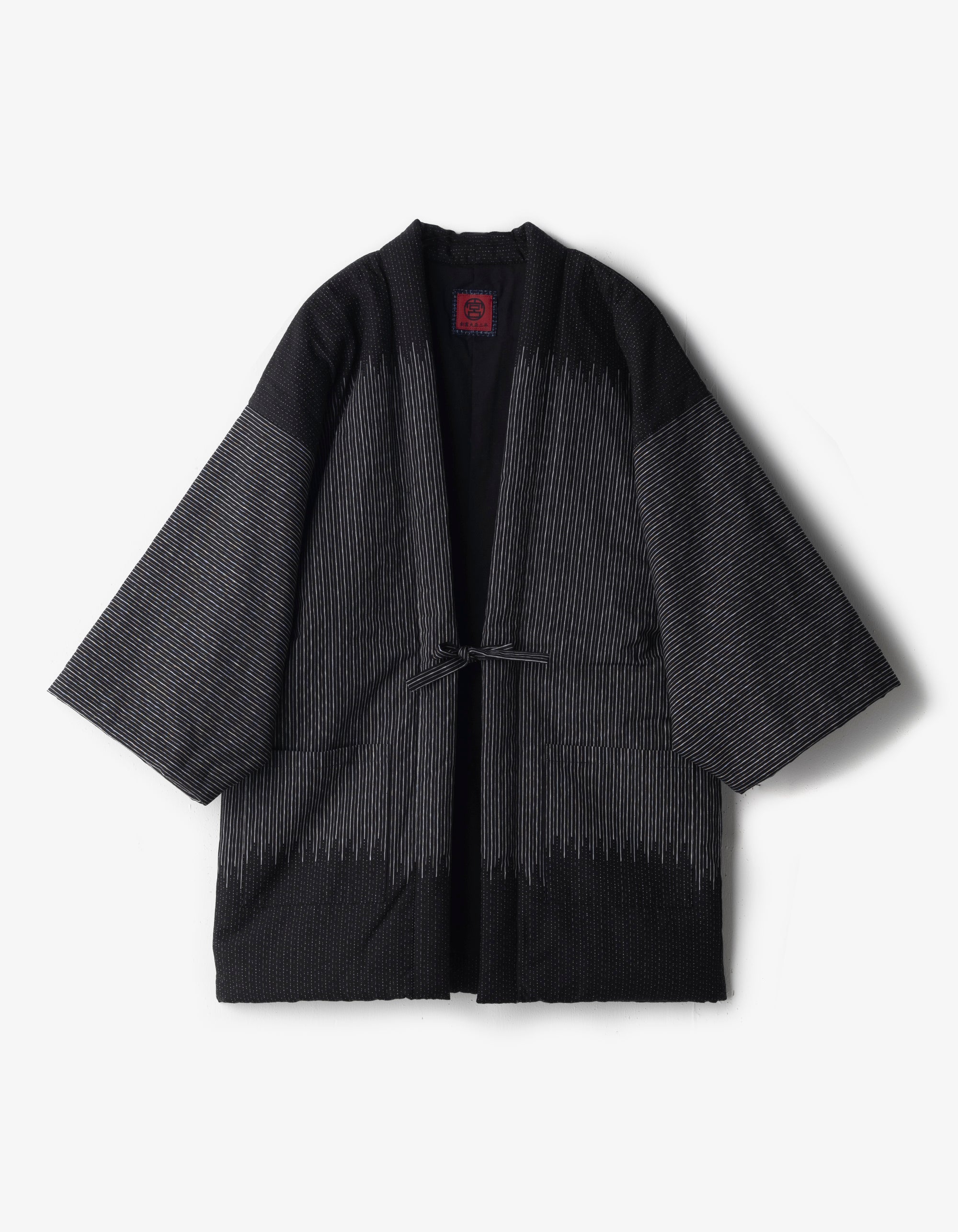 全ての商品をみる/わざわざオンラインストア