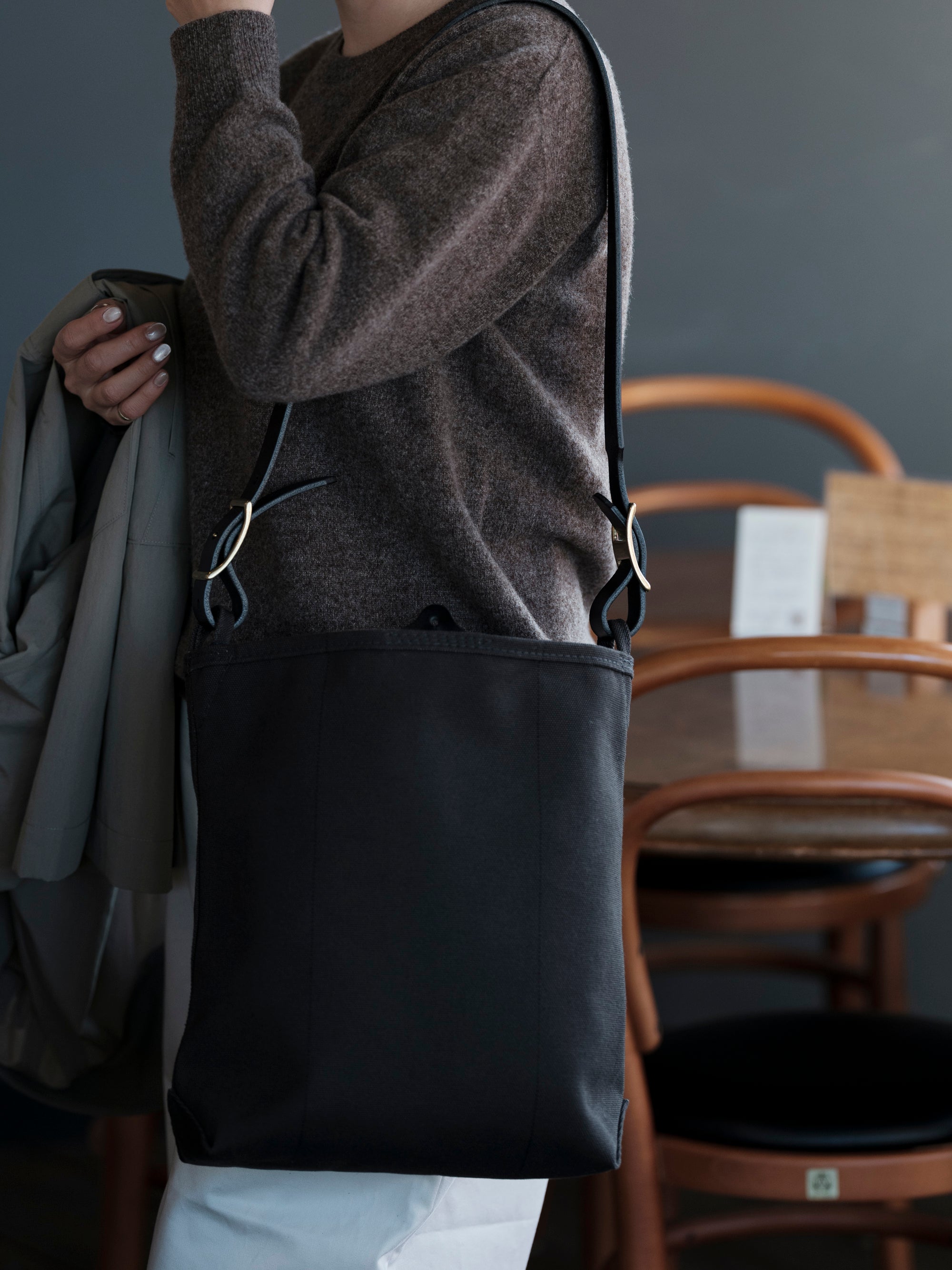 ※購入不可※ 最安値ショップJANA︎✿商品！ 全ての商品をみる/わざわざオンラインストア