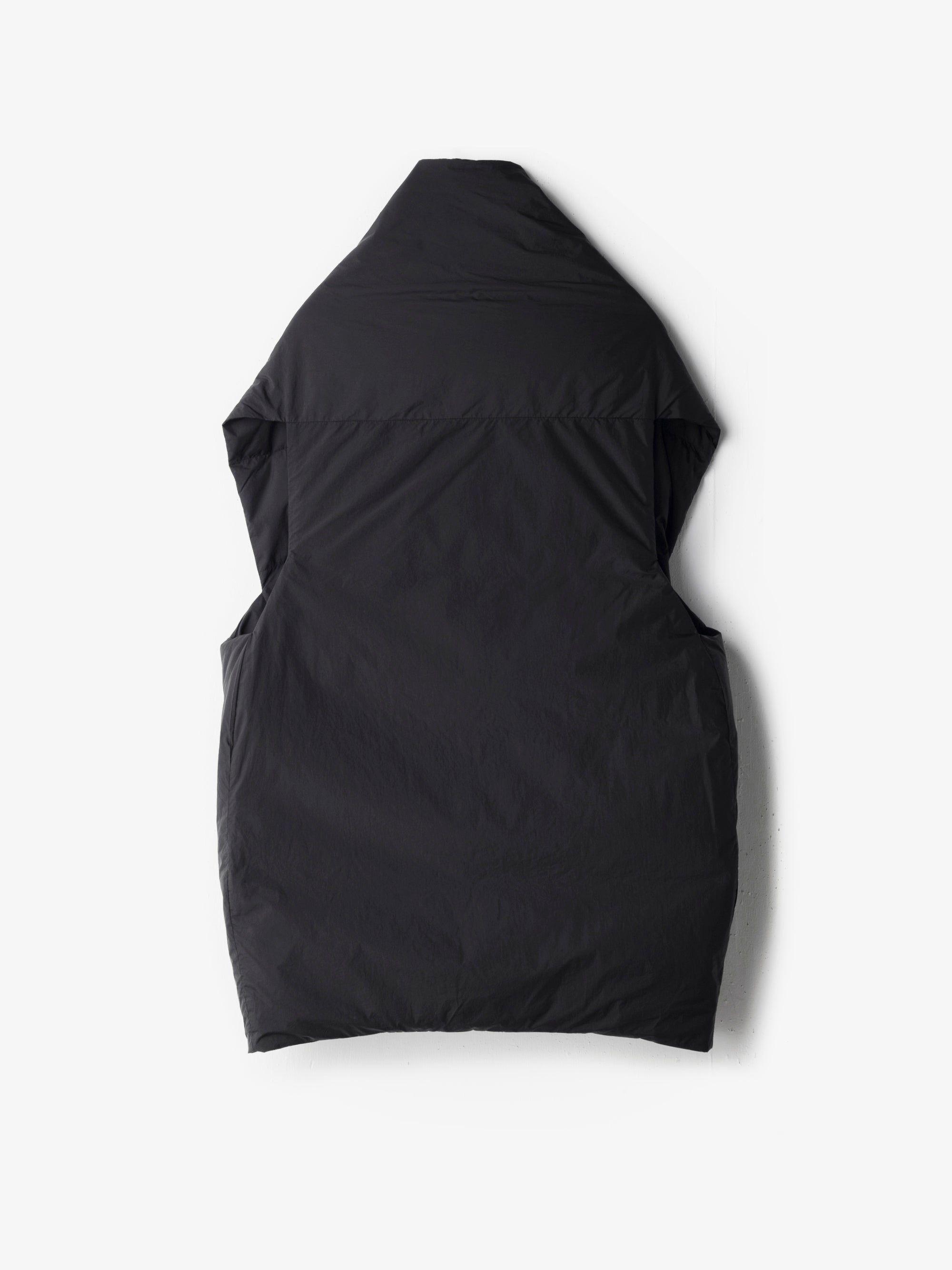 TEATORA/EVAPOD/Roomkey VEST