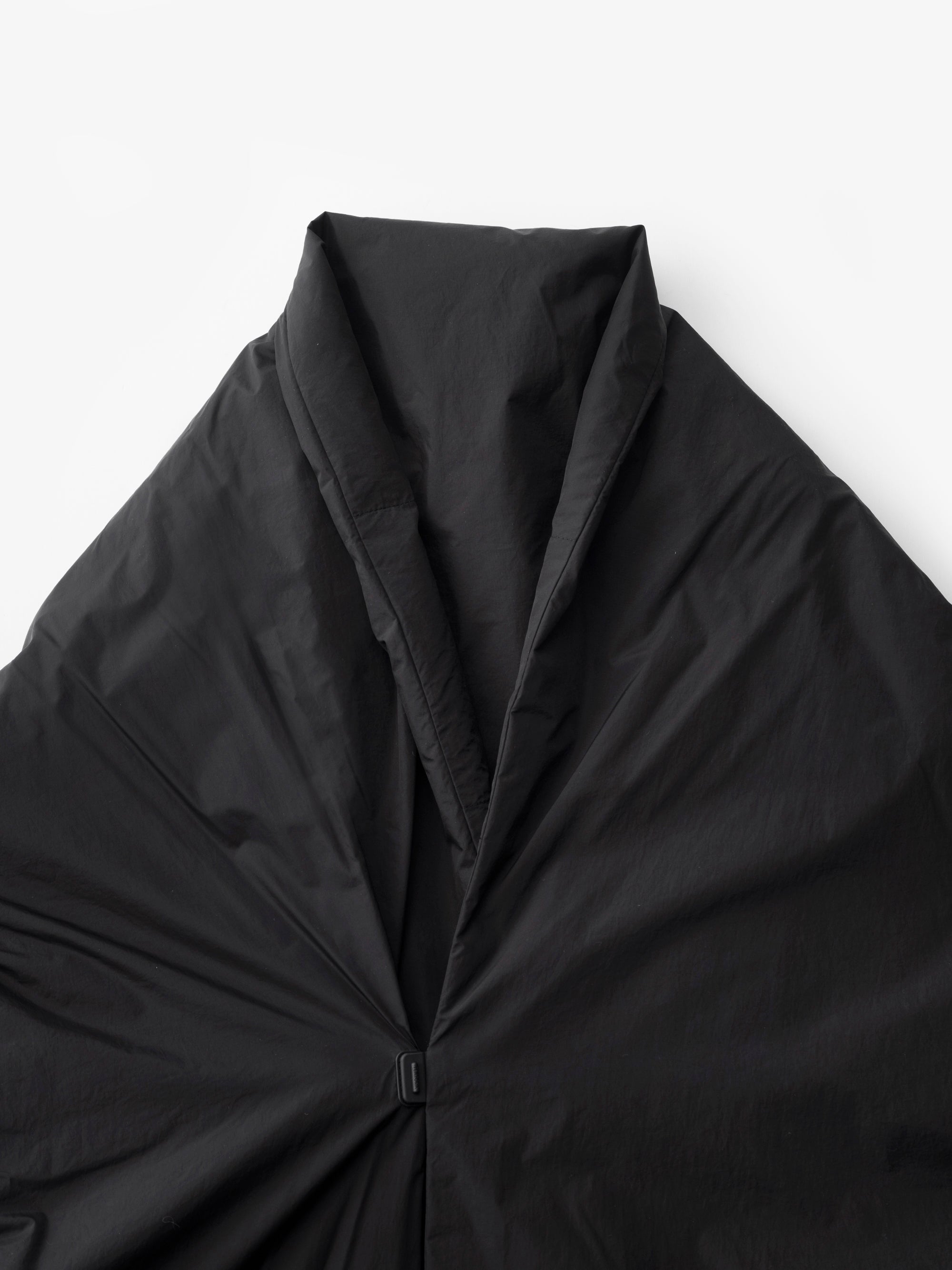 EVAPOD Roomkey VEST EVA｜TEATORA