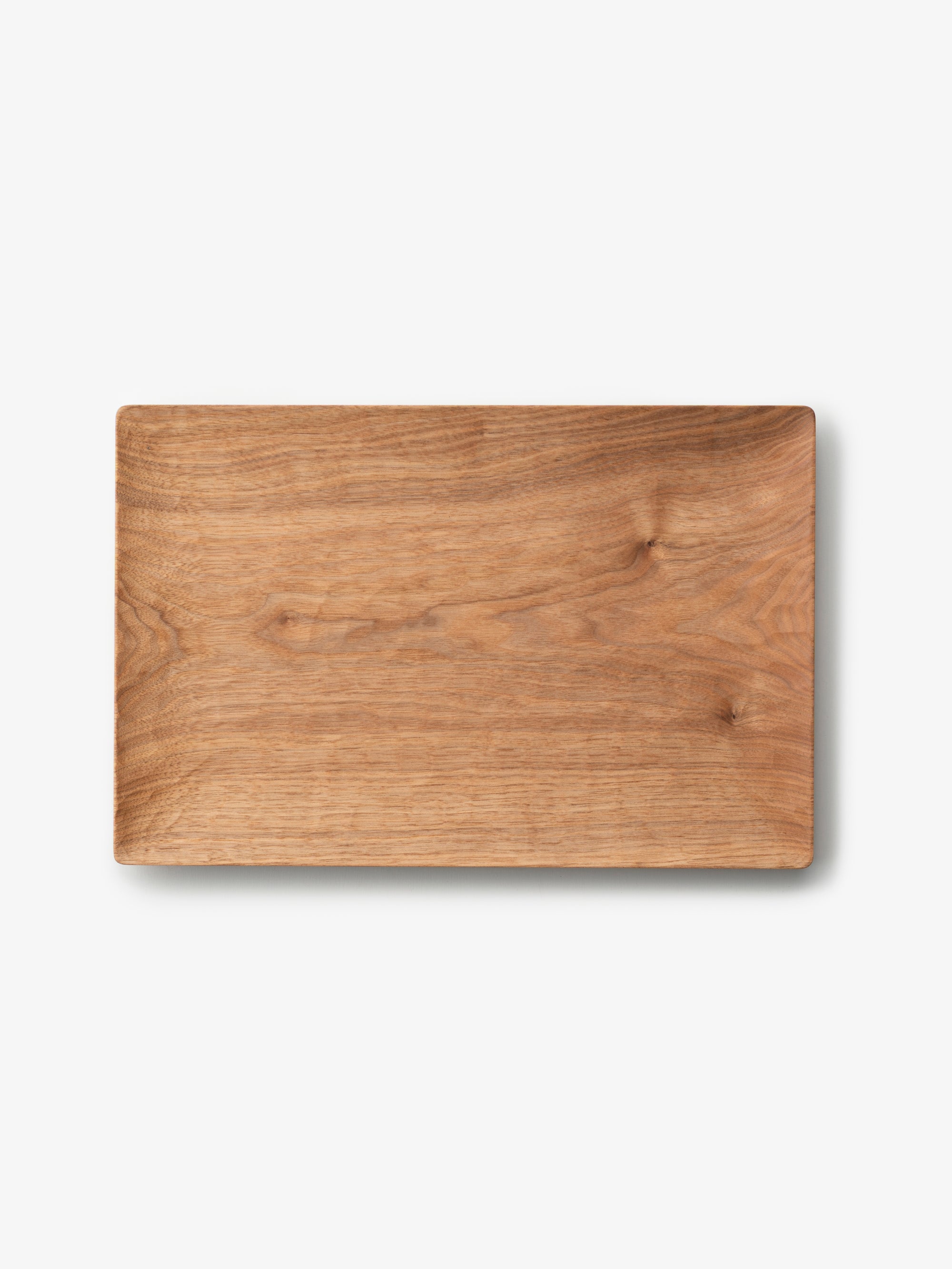 トレー 360×240｜山口和宏