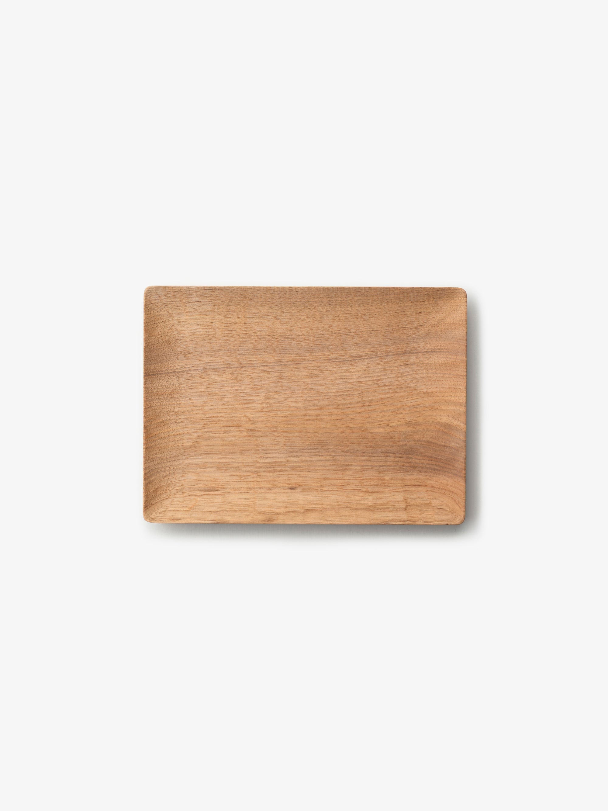 山口和宏　角盆クリ　24x18と28x21 山口和宏 角盆クリ 24x18と28x21