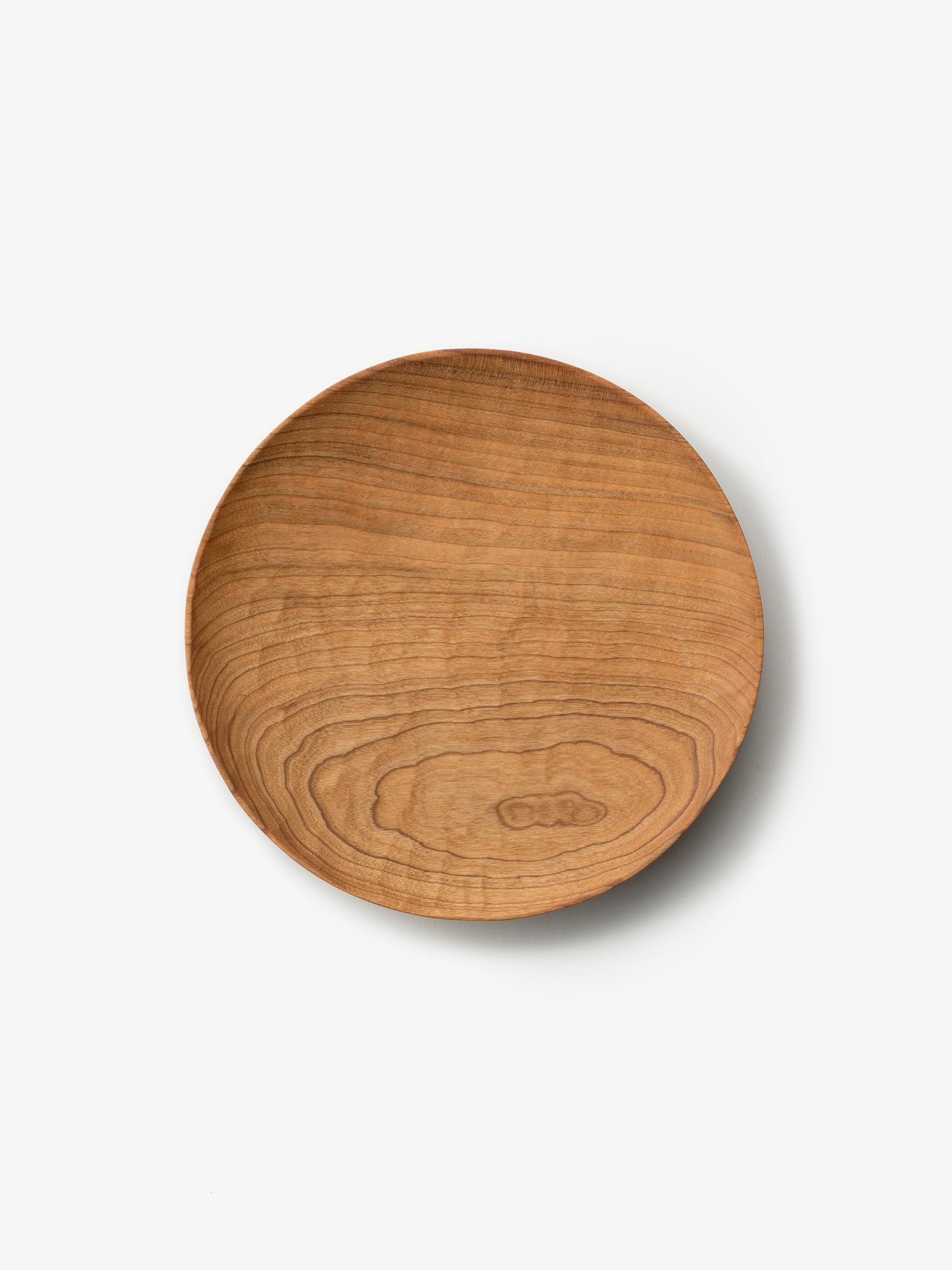 山口和宏/○皿/φ210