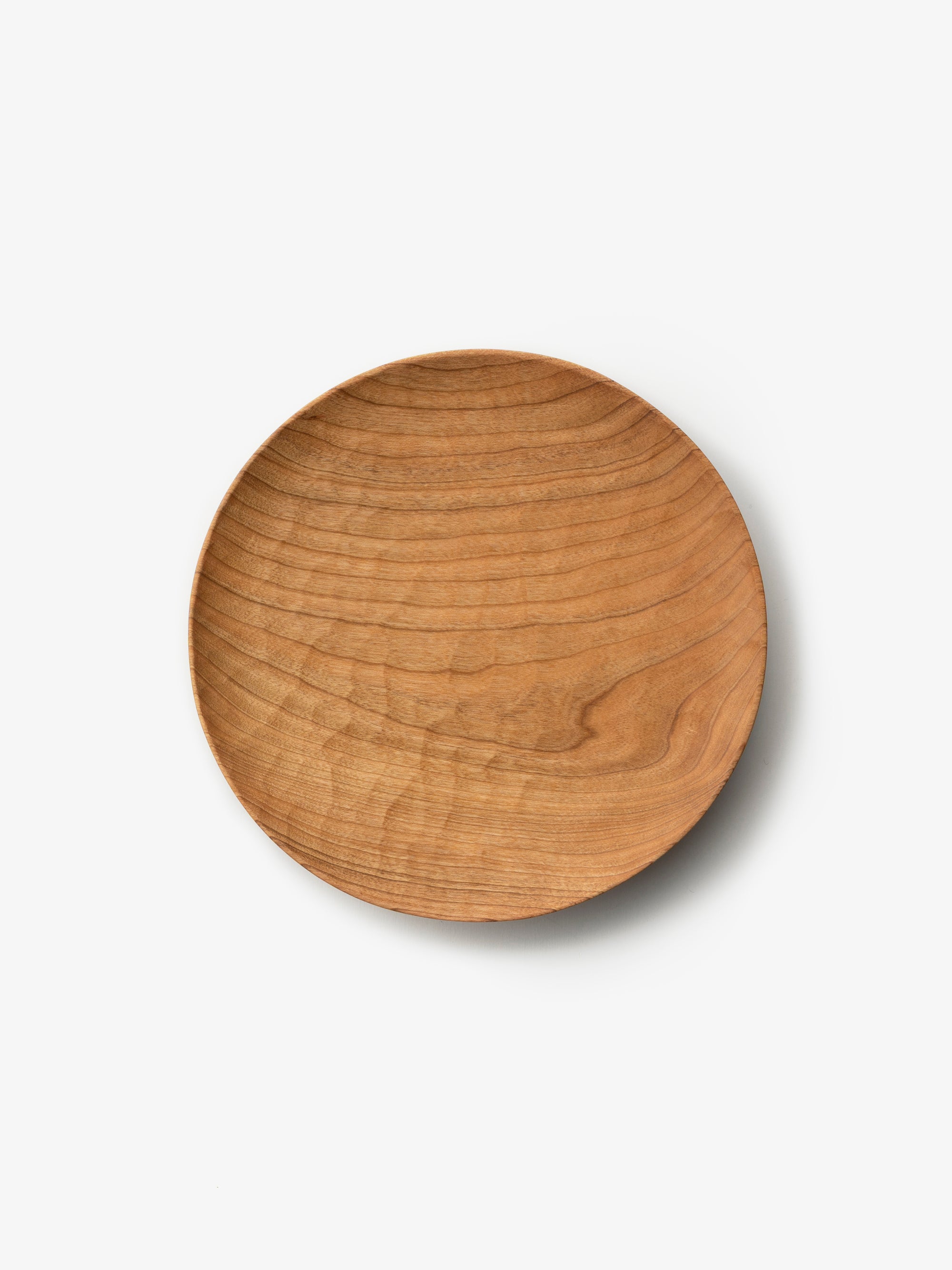 ○皿 φ210｜山口和宏