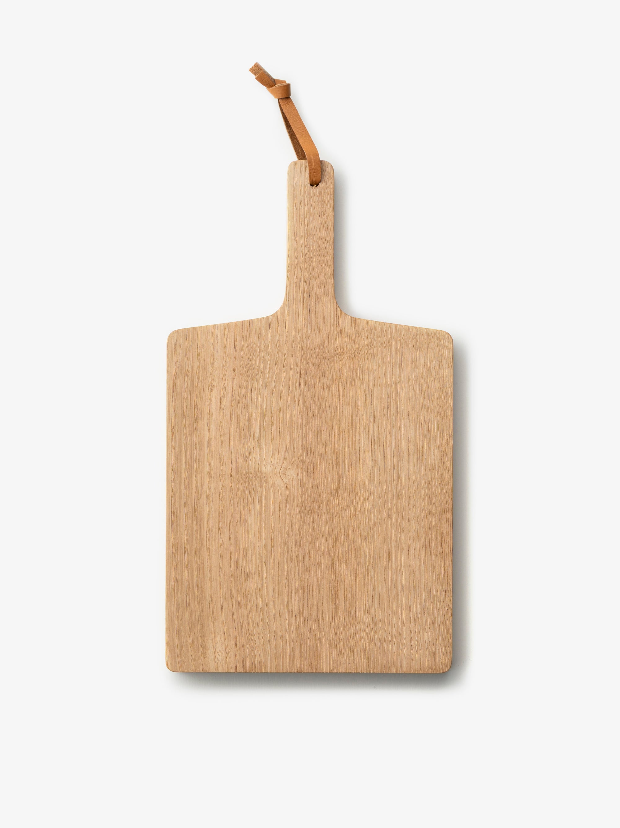 カッティングボード｜山口和宏