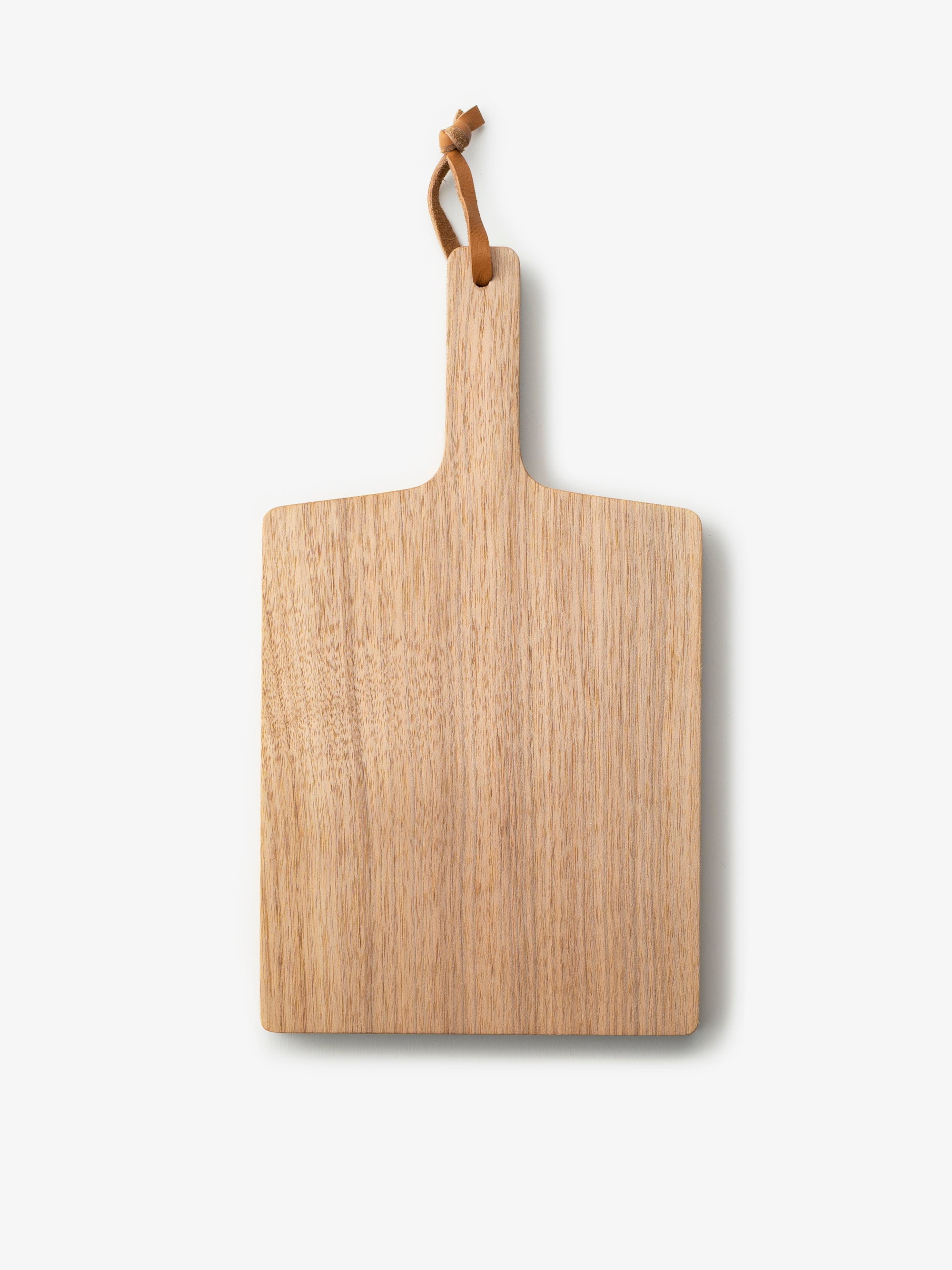 山口和宏/カッティングボード