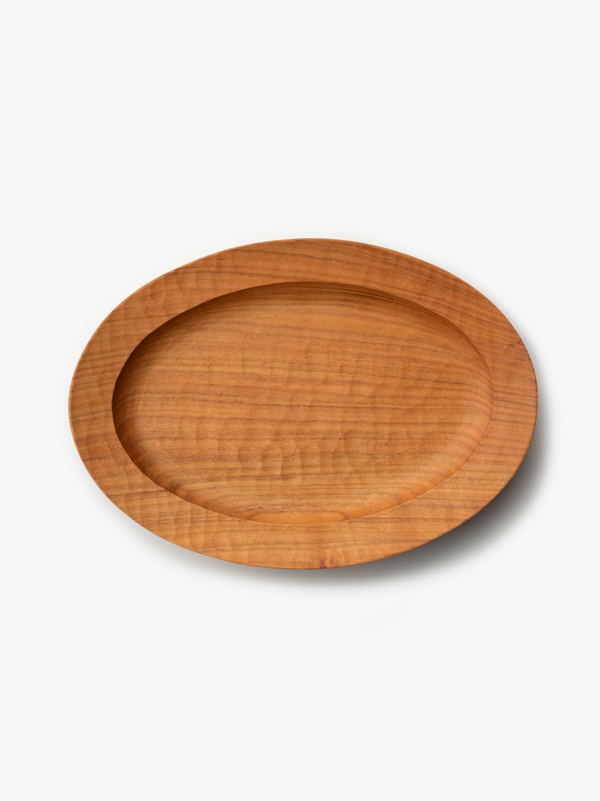 パスタ皿 285×200｜山口和宏