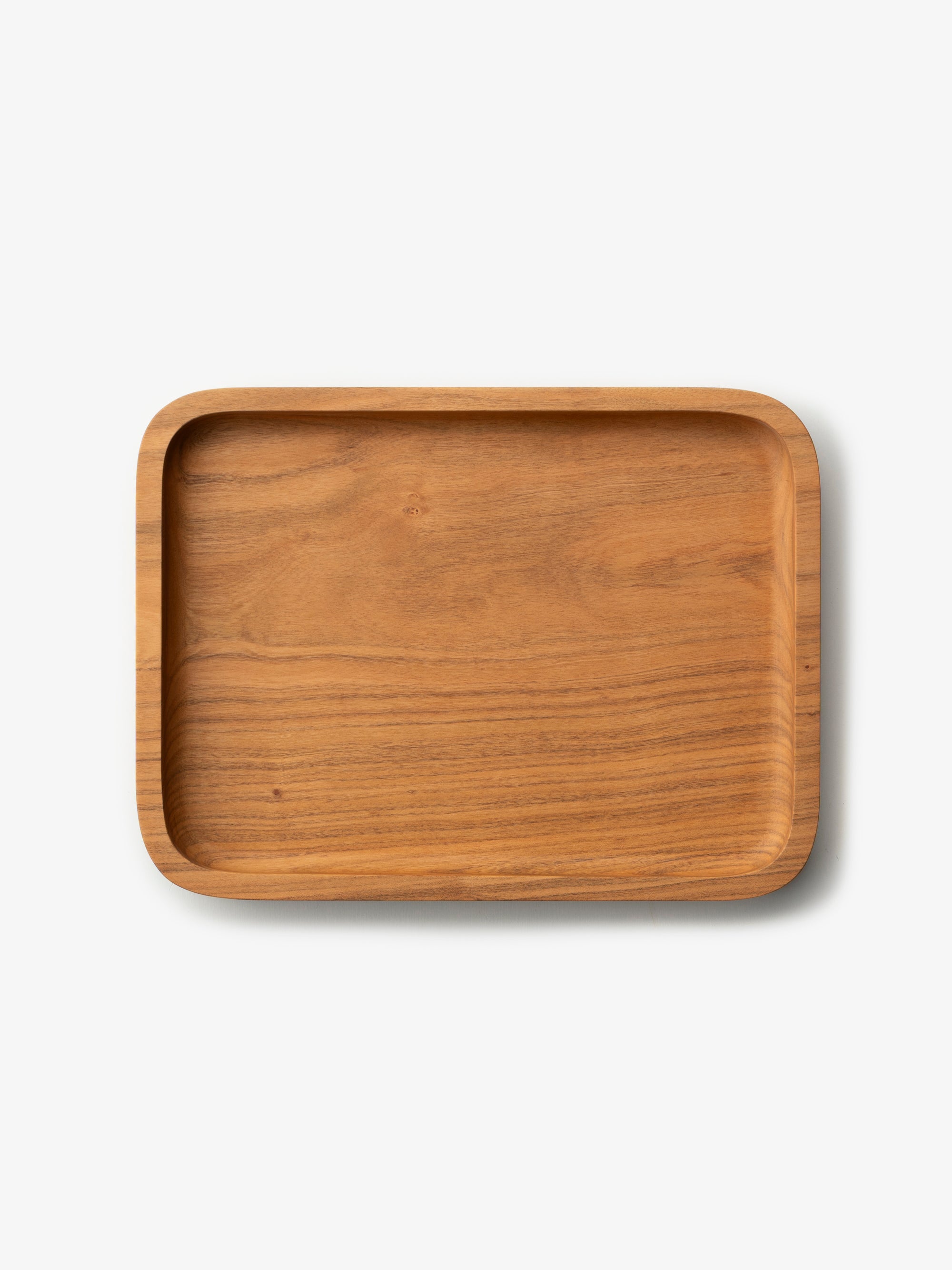 山口和宏/□盆/280×210