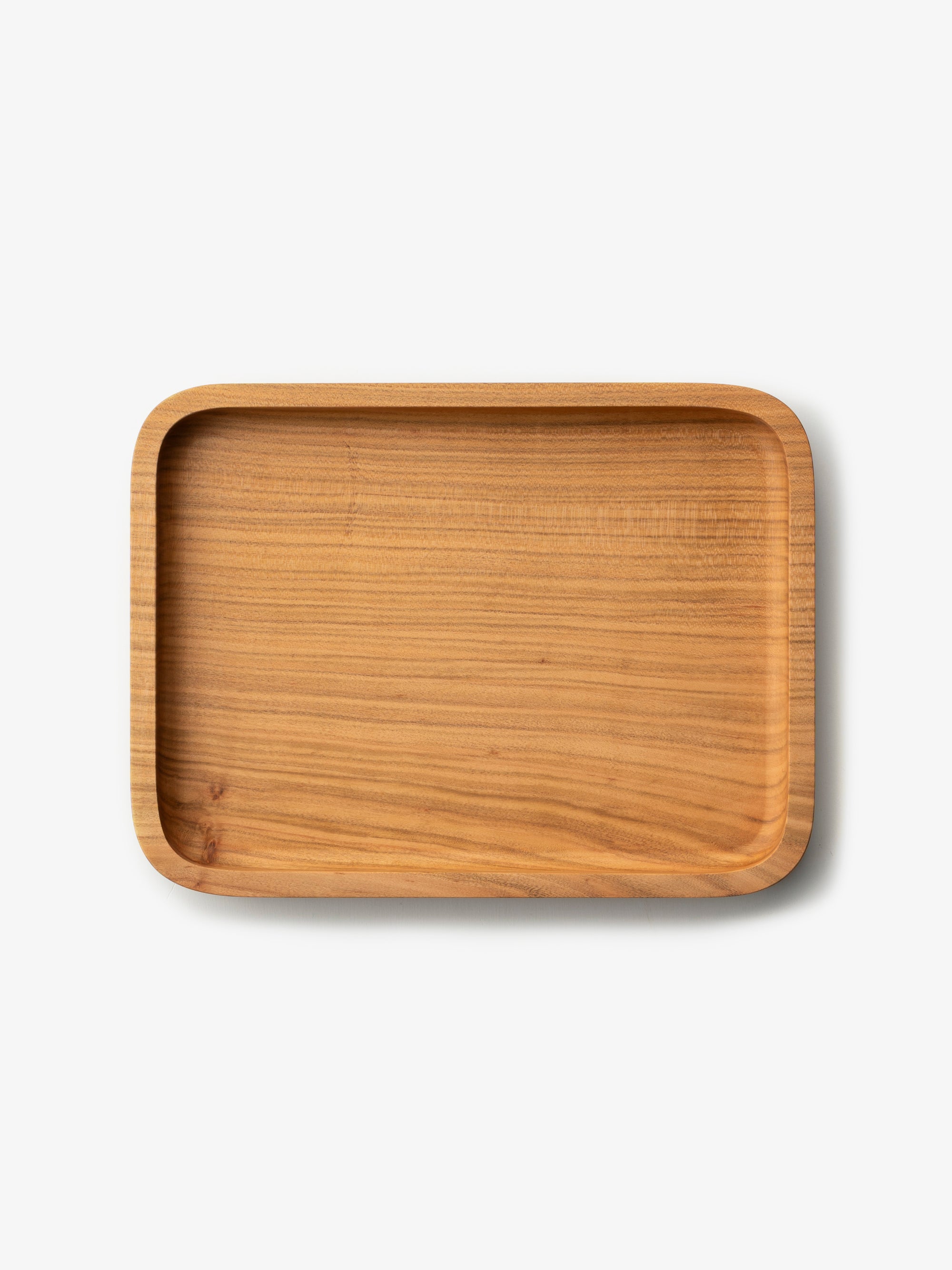 山口和宏/□盆/280×210