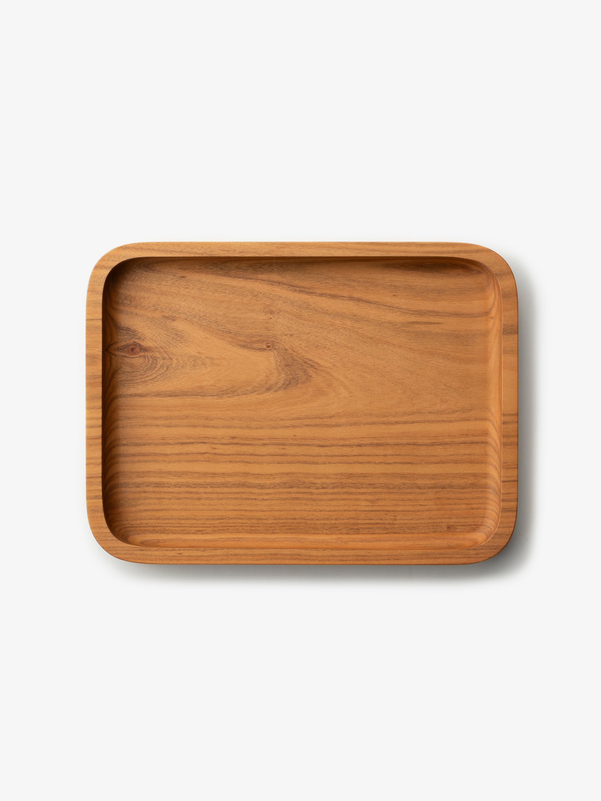 □盆 280×210｜山口和宏