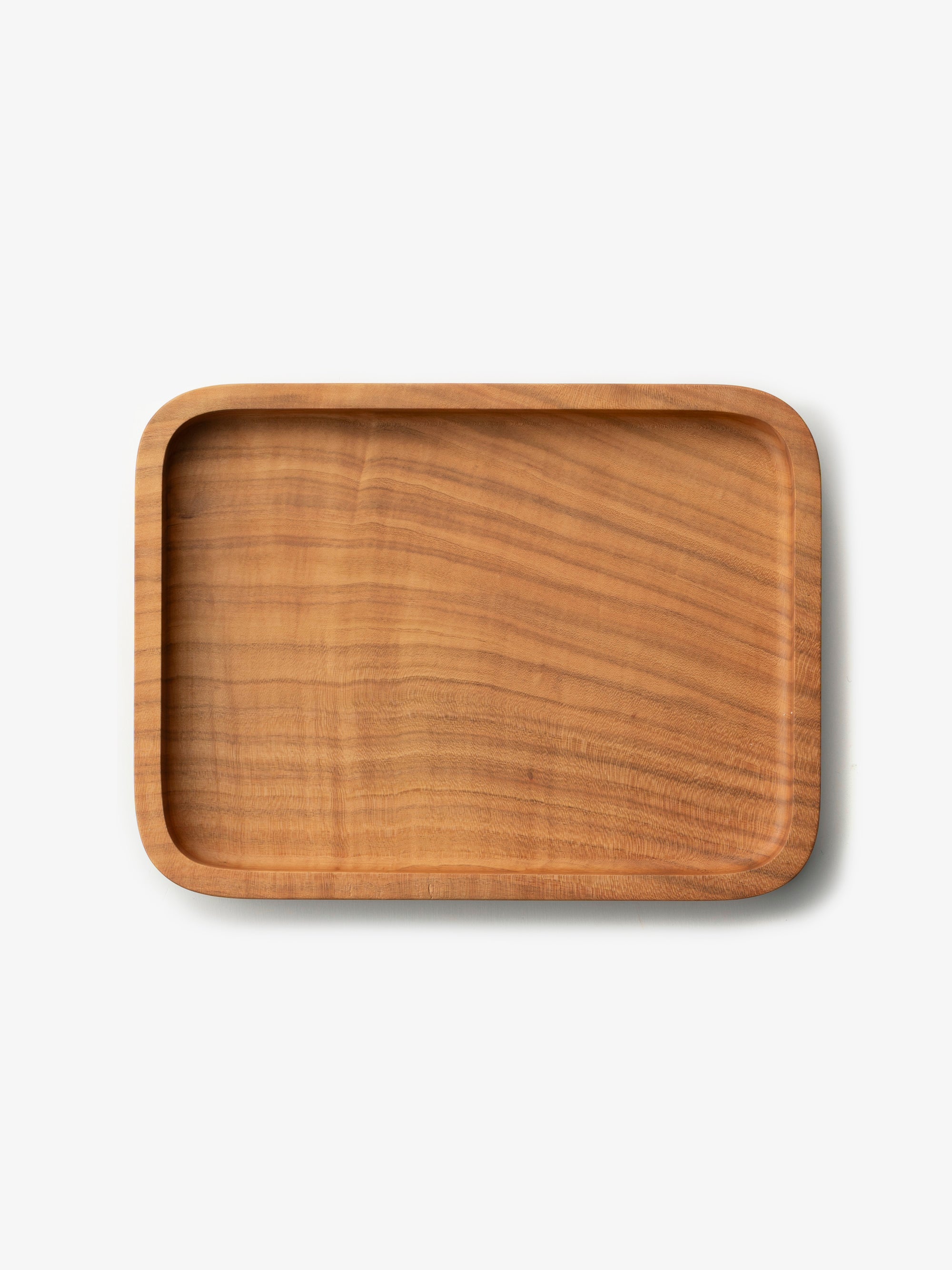 山口和宏/□盆/280×210