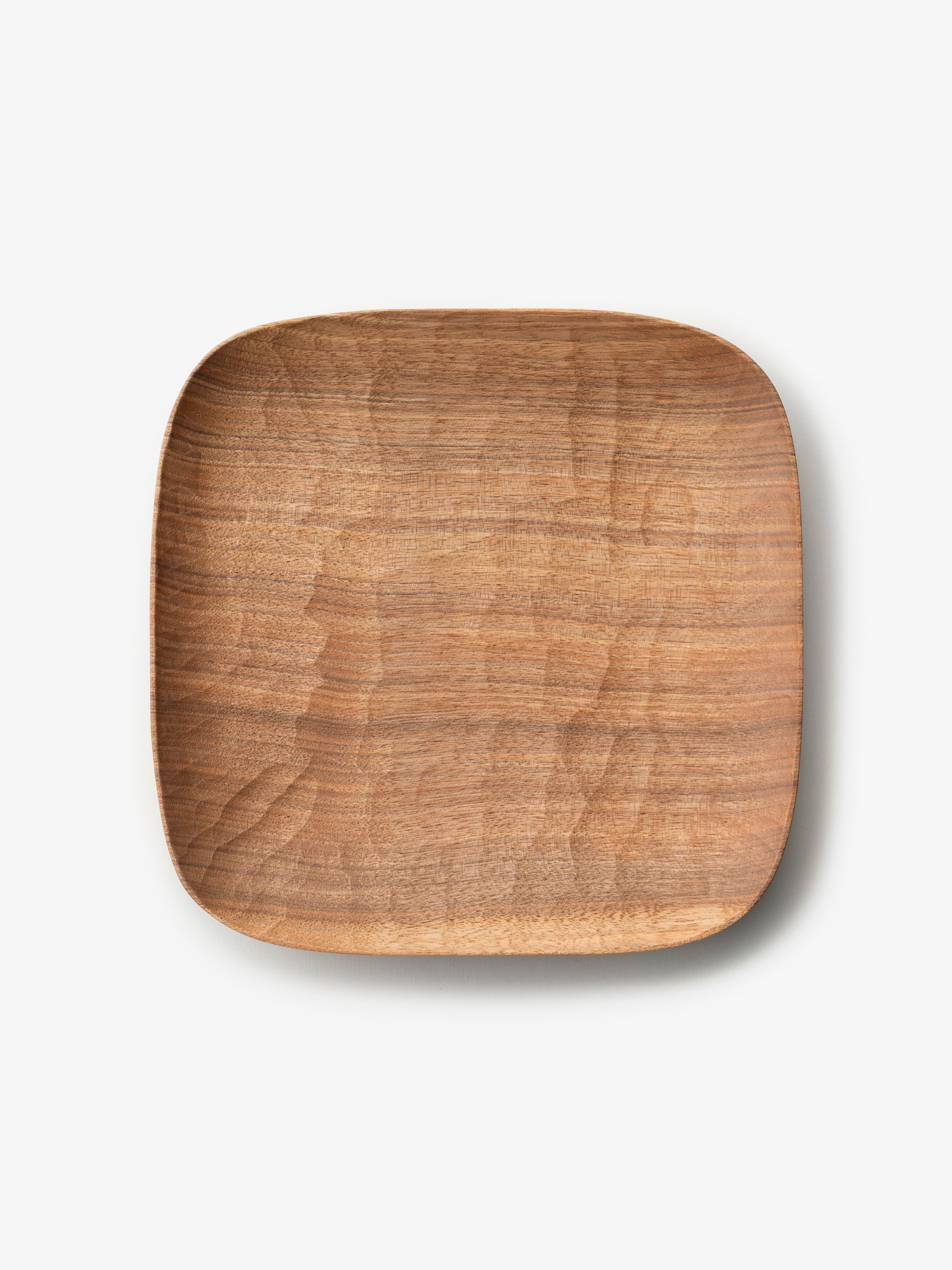 山口和宏/□皿/210×210