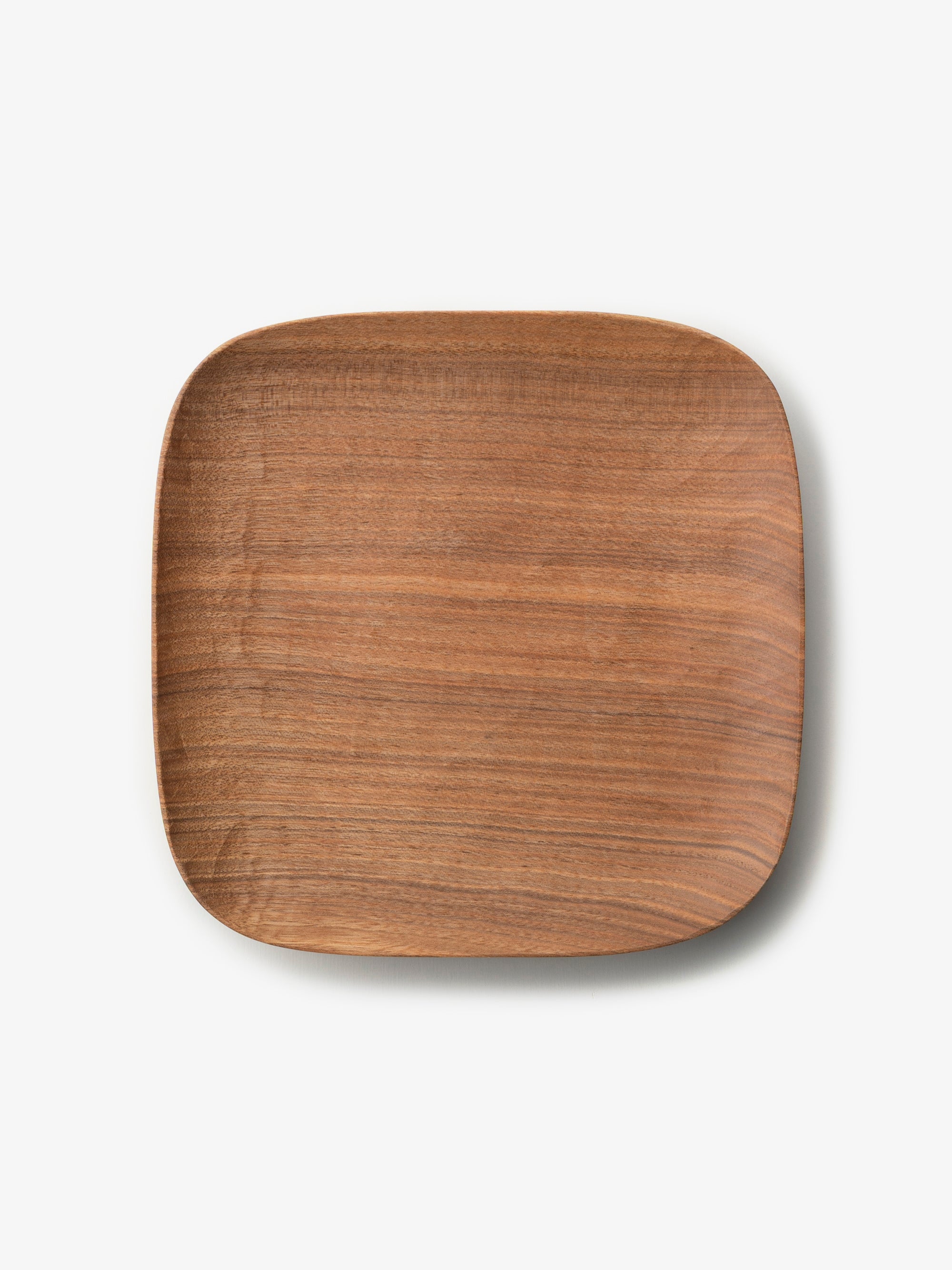 山口和宏/□皿/210×210