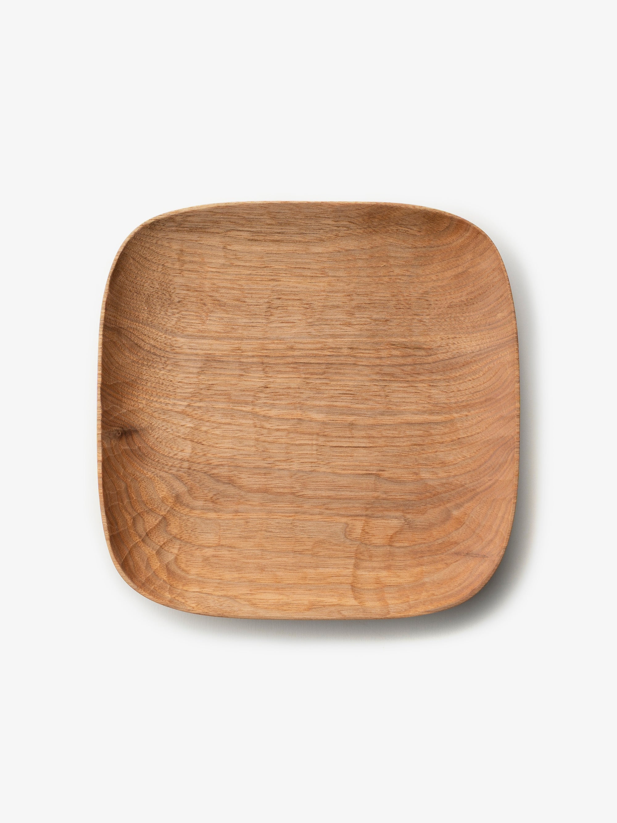 山口和宏/□皿/210×210