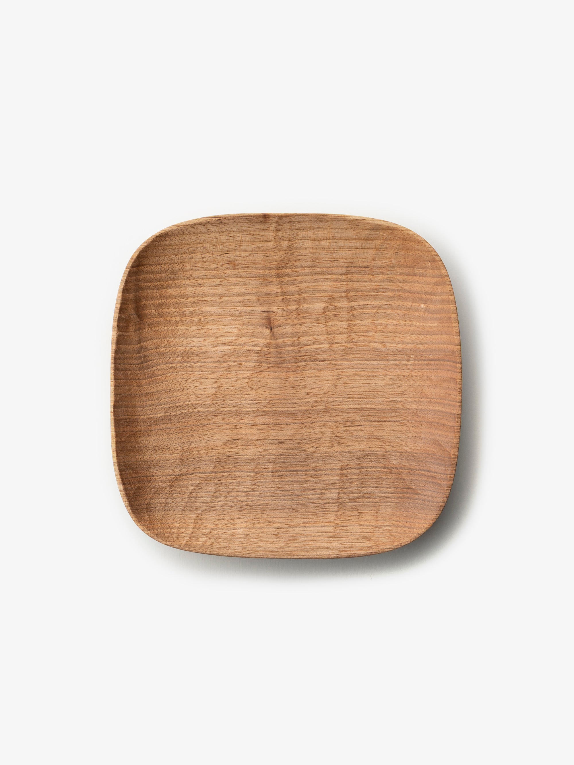 山口和宏/□皿/180×180