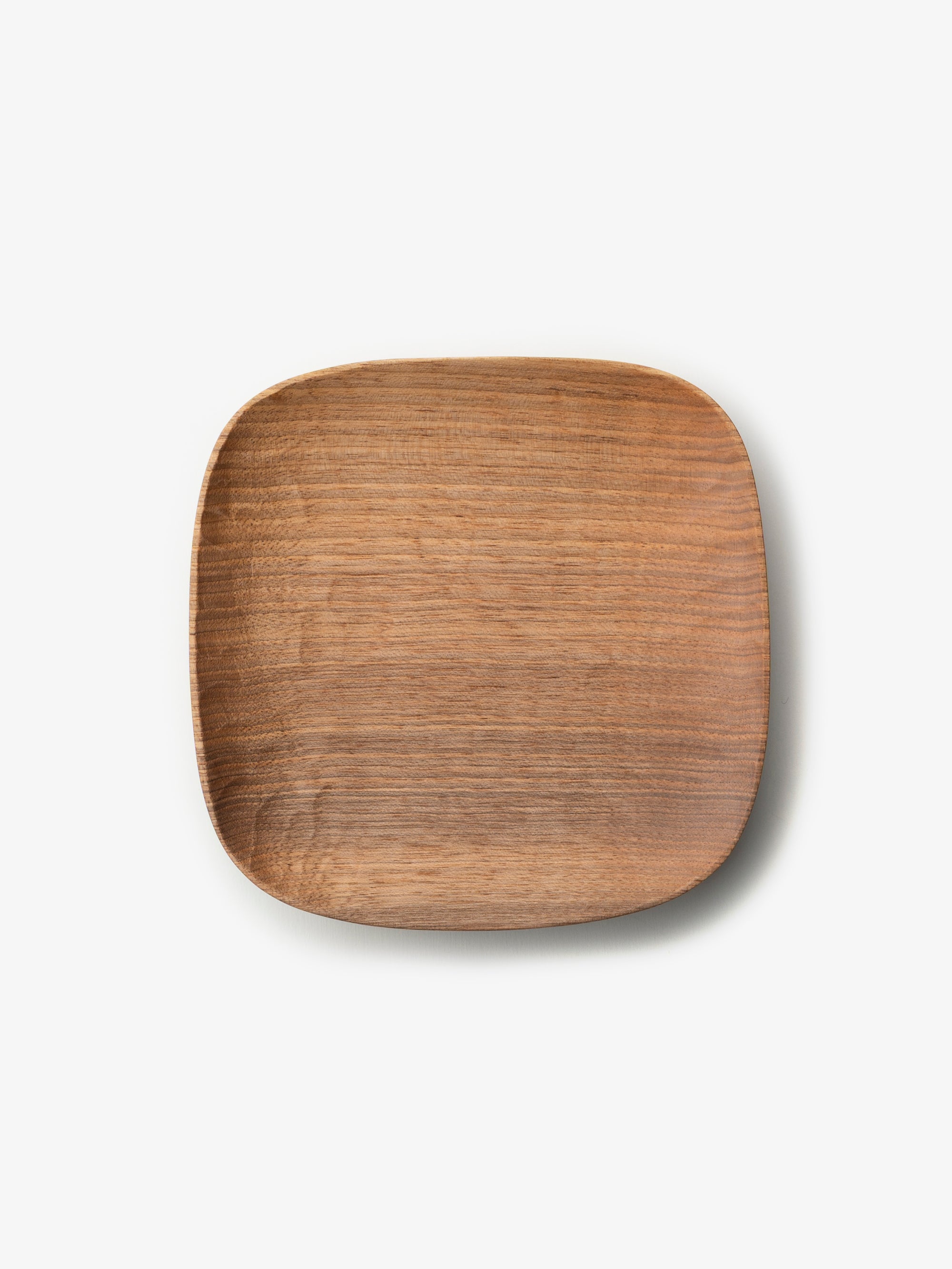 山口和宏/□皿/180×180