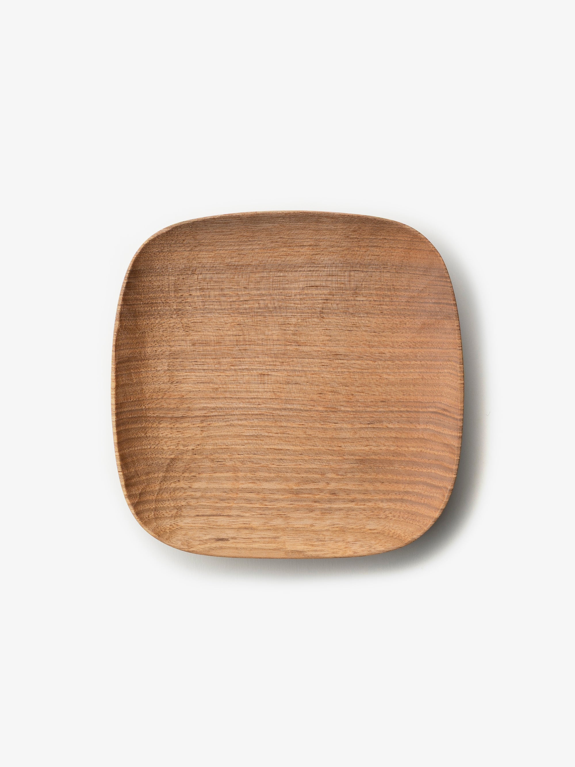 山口和宏/□皿/180×180