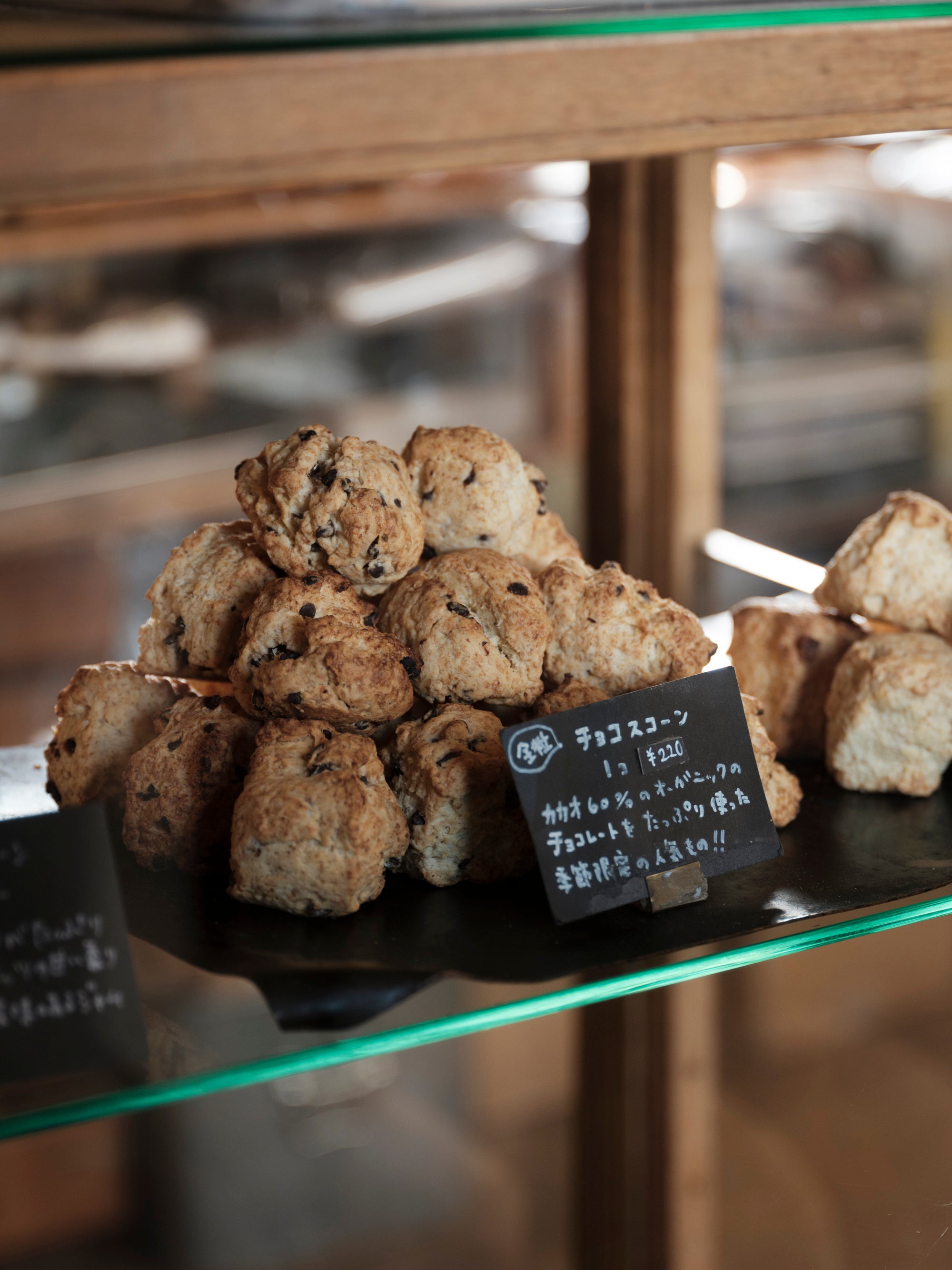 ギフト/バレンタインギフト/わざわざのお菓子とコーヒーのセット