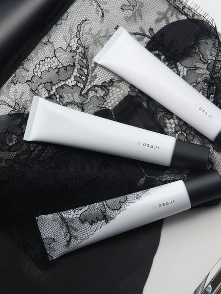 20250214-16_e8a36342-47f8-4262