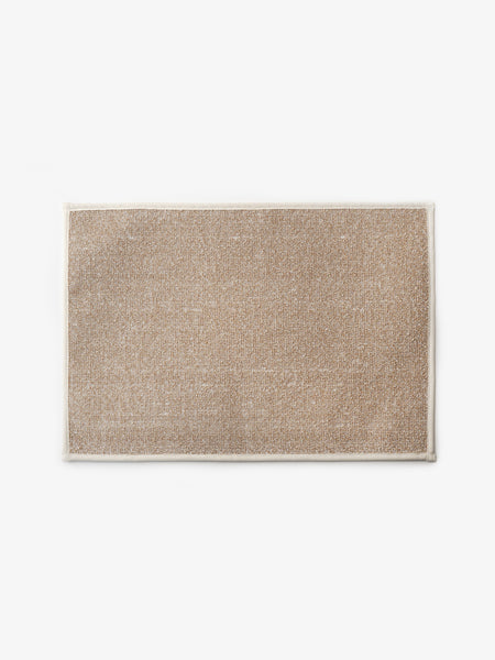 20250221-41_grande.jpg?v=