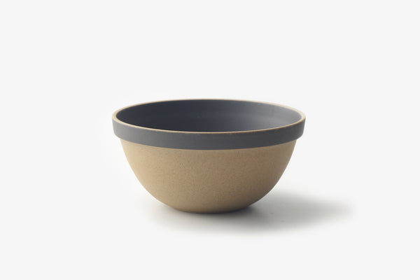 ハサミポーセリン25.5センチ　ボウル２点 ハサミポーセリンのラウンドボウル HASAMI PORCELAIN正規取扱店