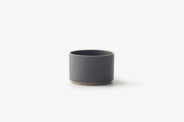 乙なもの】ボウル 8.5cm｜HASAMI PORCELAIN ハサミポーセリン