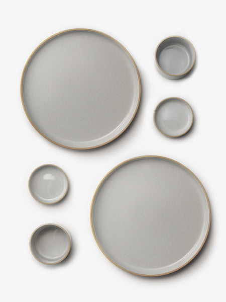 乙なもの】食卓を彩るセット｜HASAMI PORCELAIN ハサミポーセリン