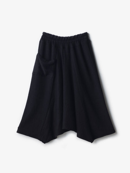 tarun pants long｜tamaki niime 玉木新雌