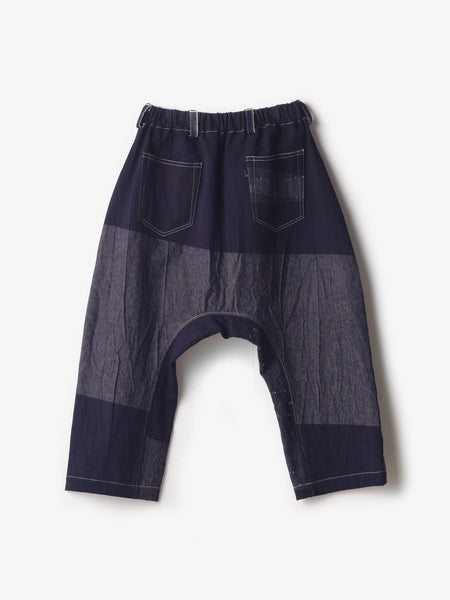 20250313-49_grande.jpg?v=