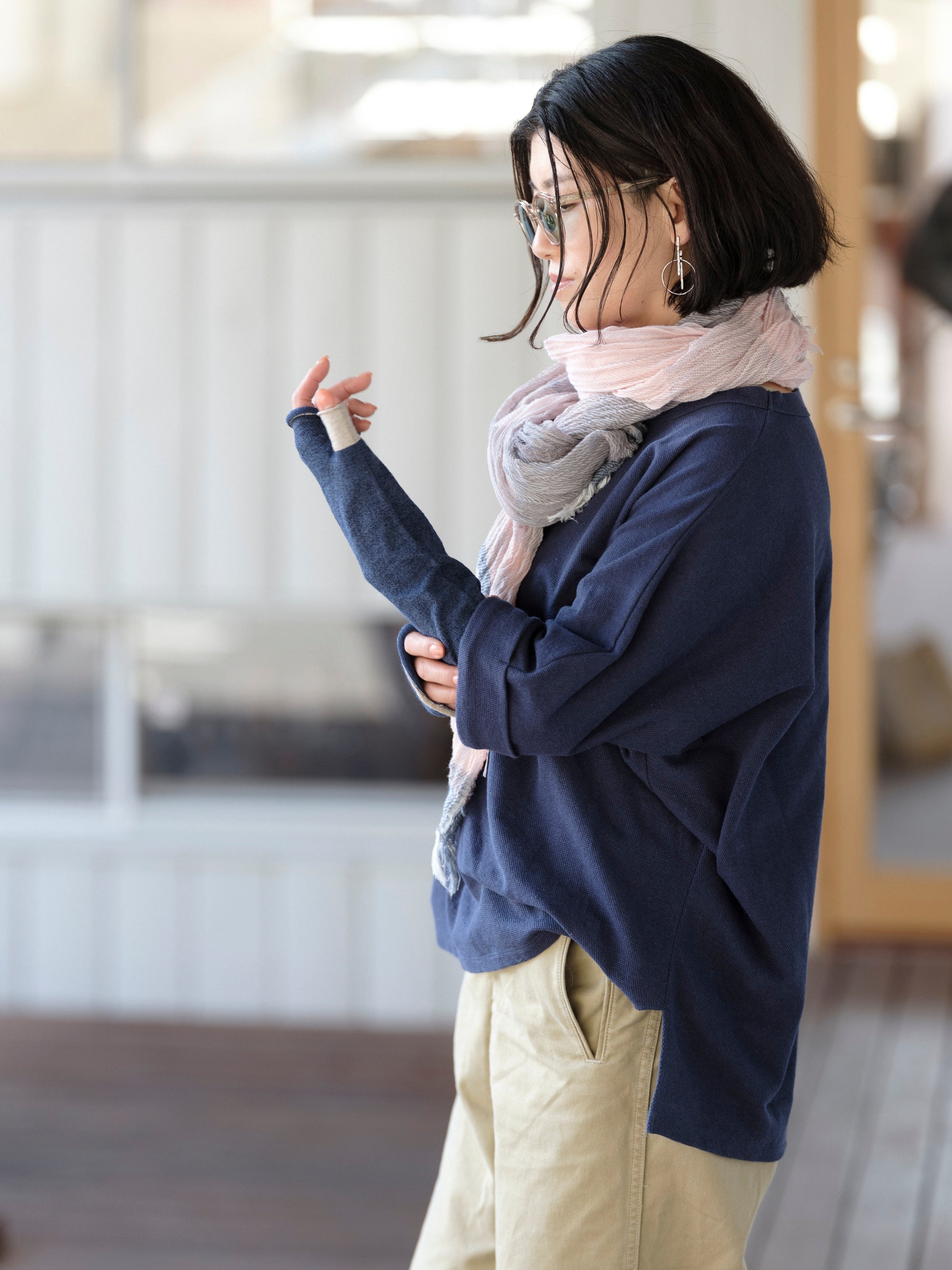 わざわざオンラインストア